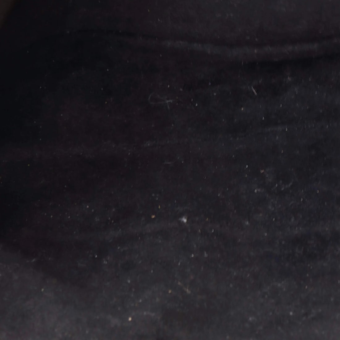 Pochette Metis Reverse Monogram Louis Vuitton - 5