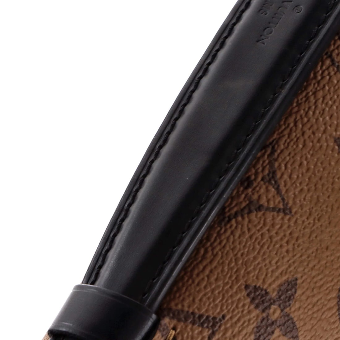 Pochette Metis Reverse Monogram Louis Vuitton - 6