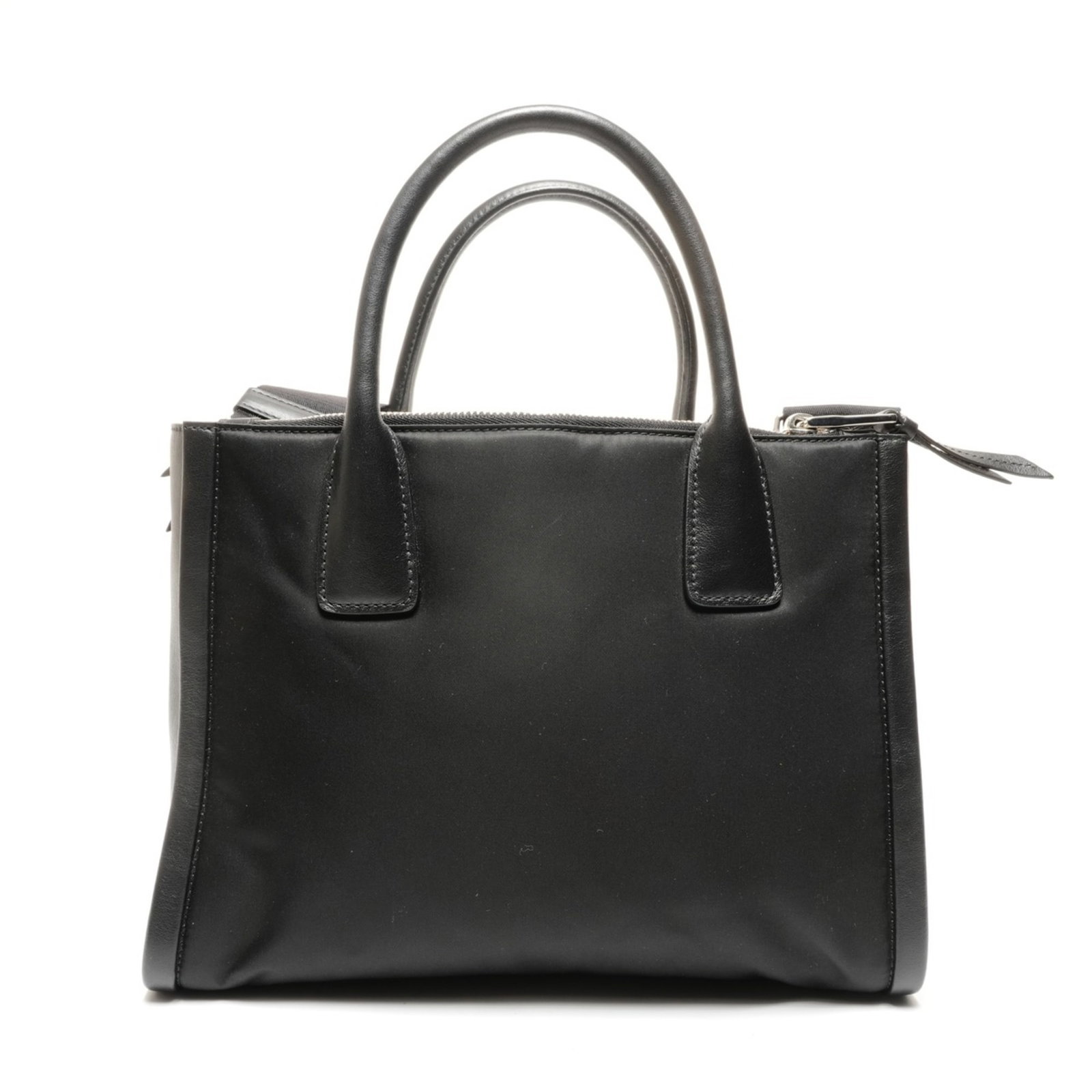 Shoulder bag by Prada - 2