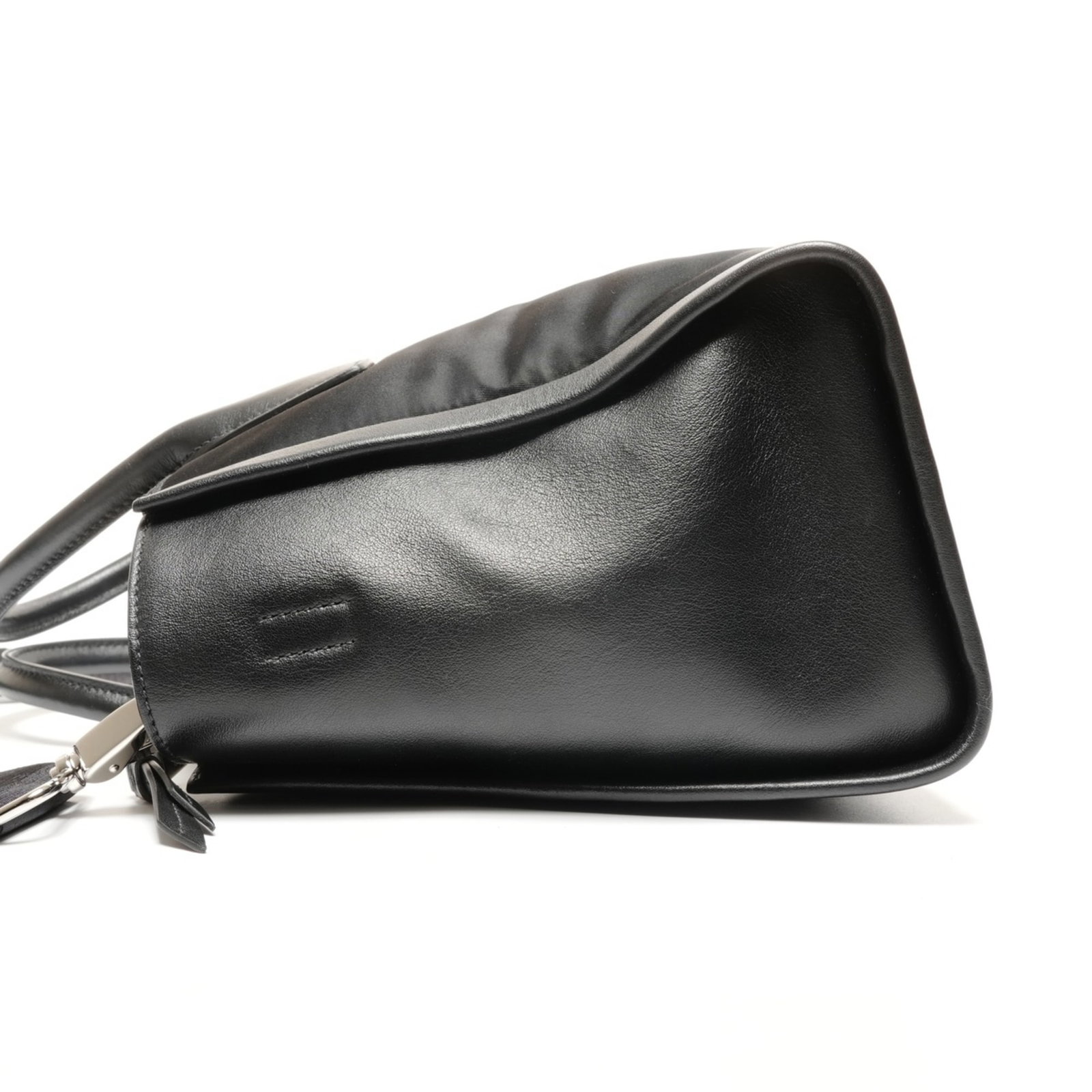 Shoulder bag by Prada - 3