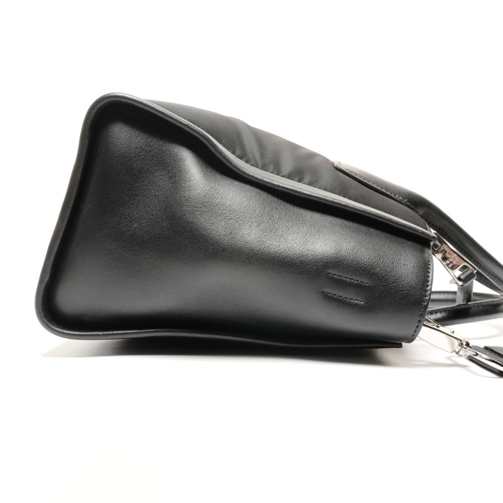Shoulder bag by Prada - 4