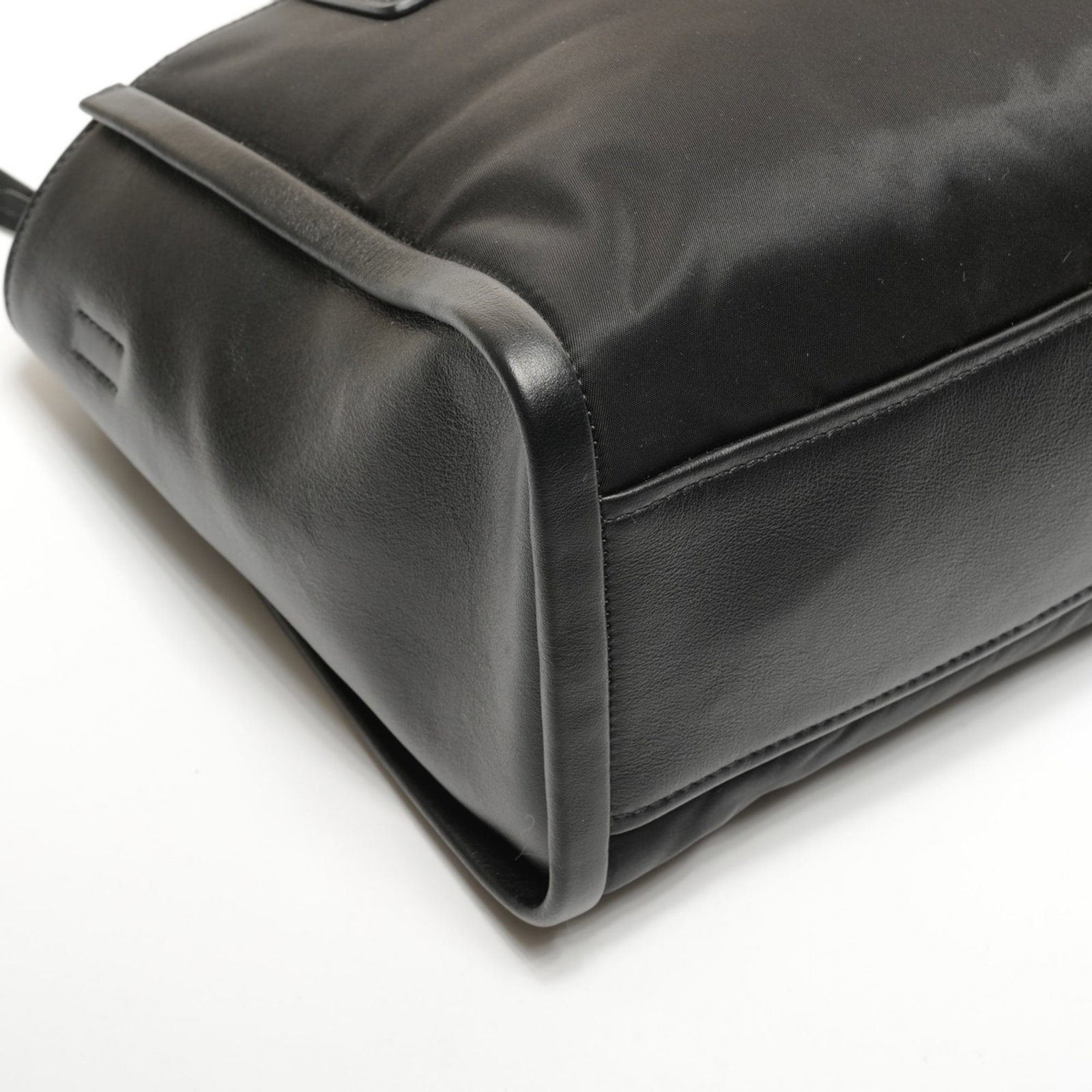 Shoulder bag by Prada - 5