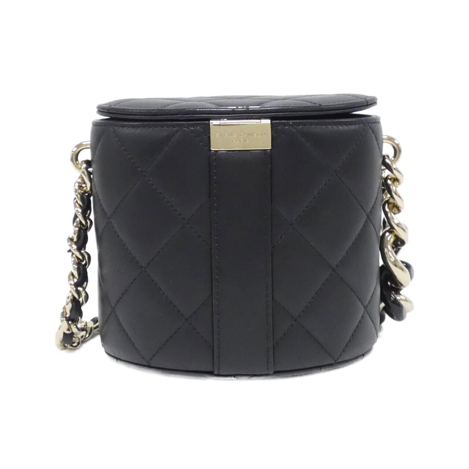Shoulder Bag Leather - 2