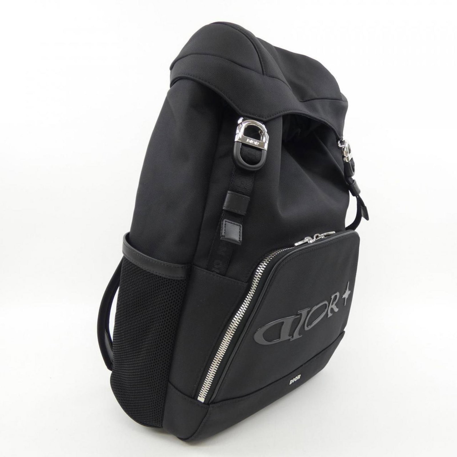 Christian Dior Backpack - 2