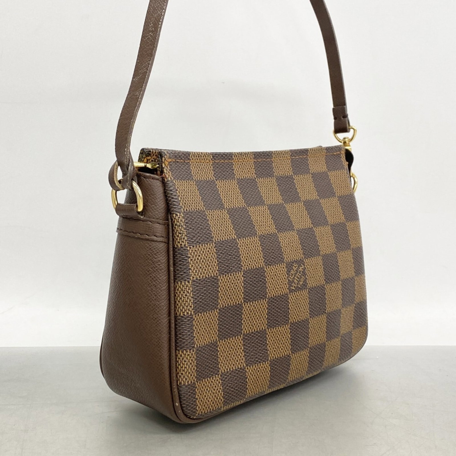 Pouch Louis Vuitton - 2