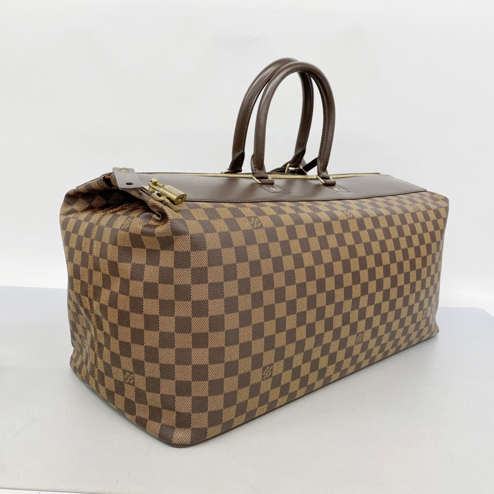 Boston Vuitton Louis - 2