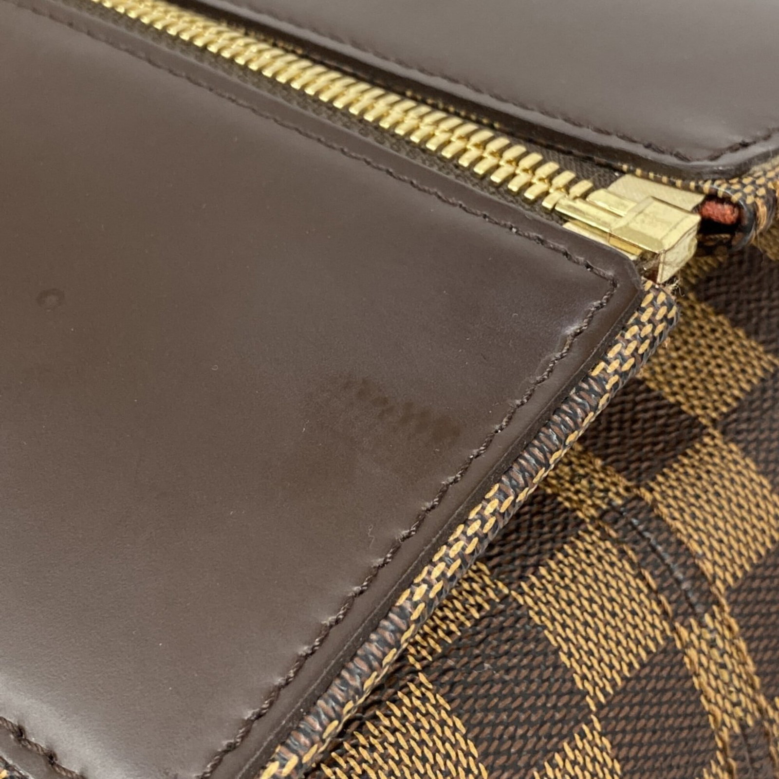 Boston Vuitton Louis - 7