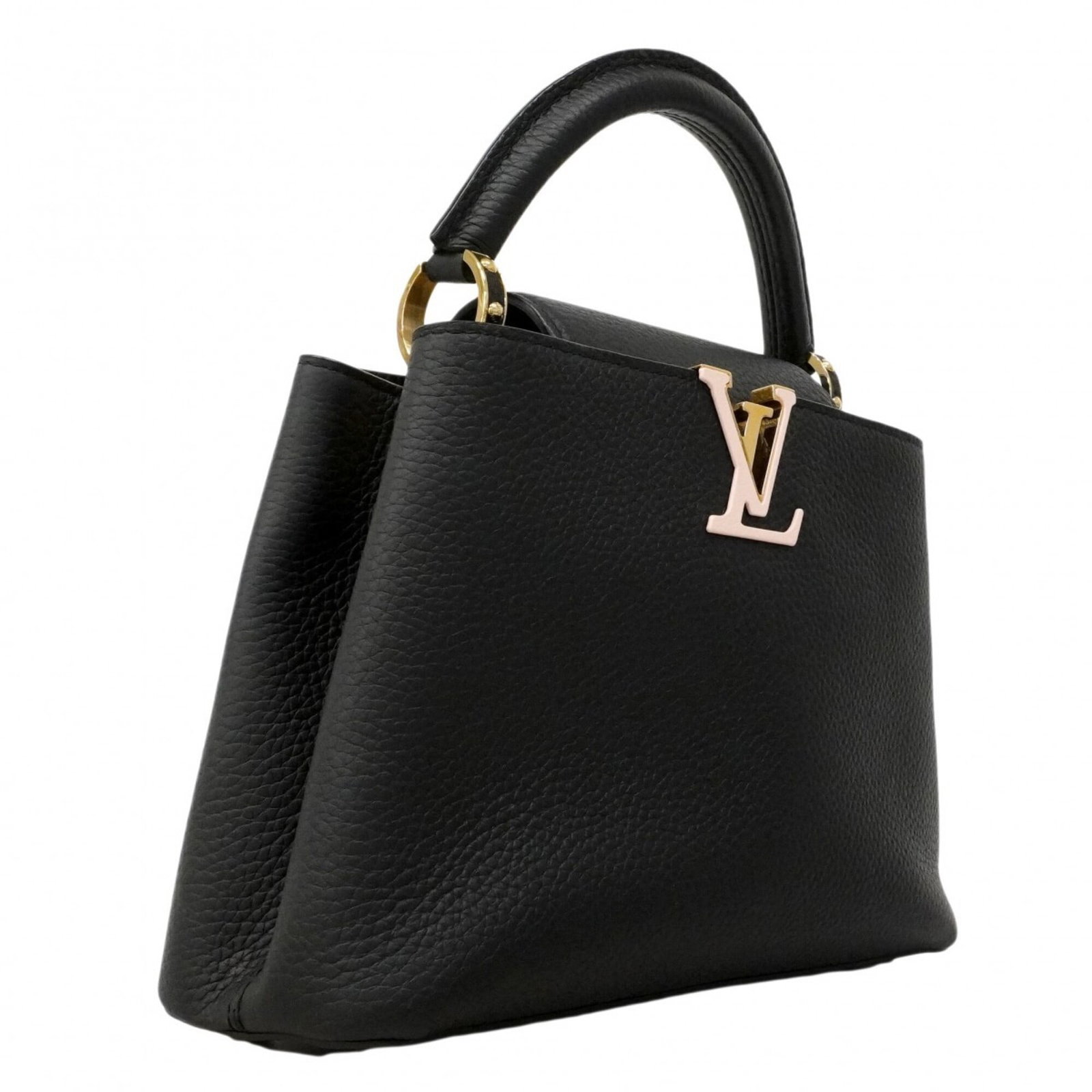 Louis Vuitton Handbag - 2