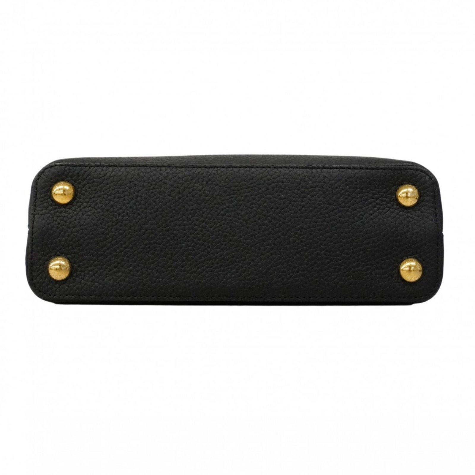 Louis Vuitton Handbag - 3