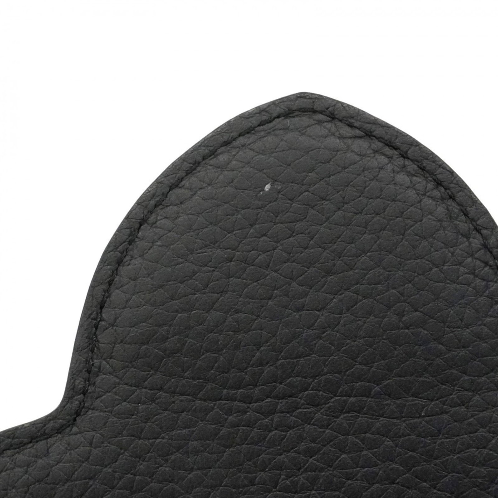 Louis Vuitton Handbag - 6