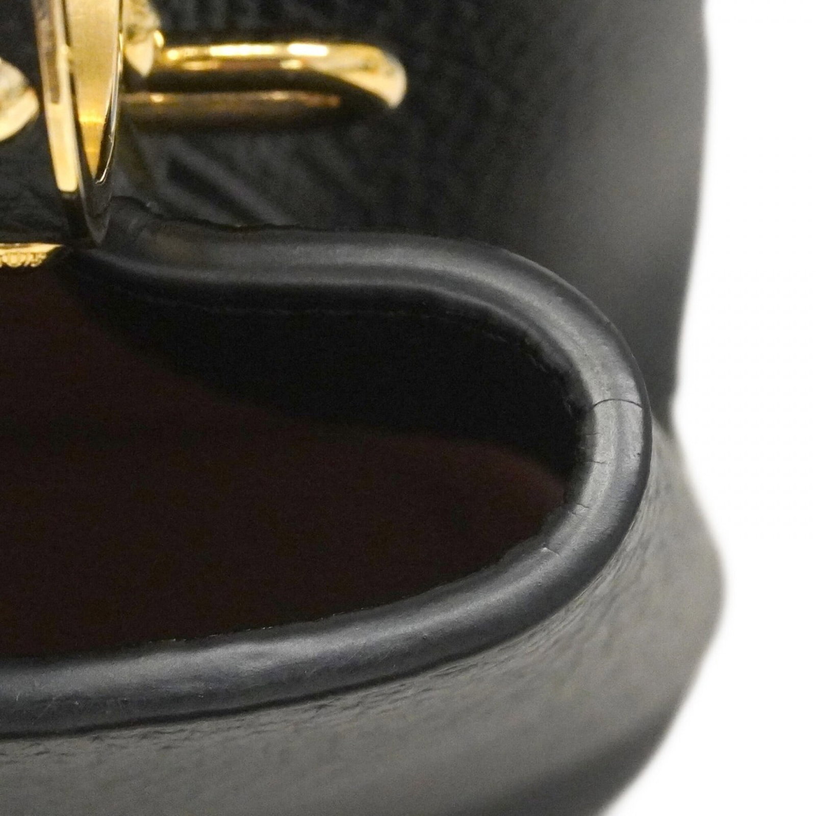 Louis Vuitton Handbag - 8