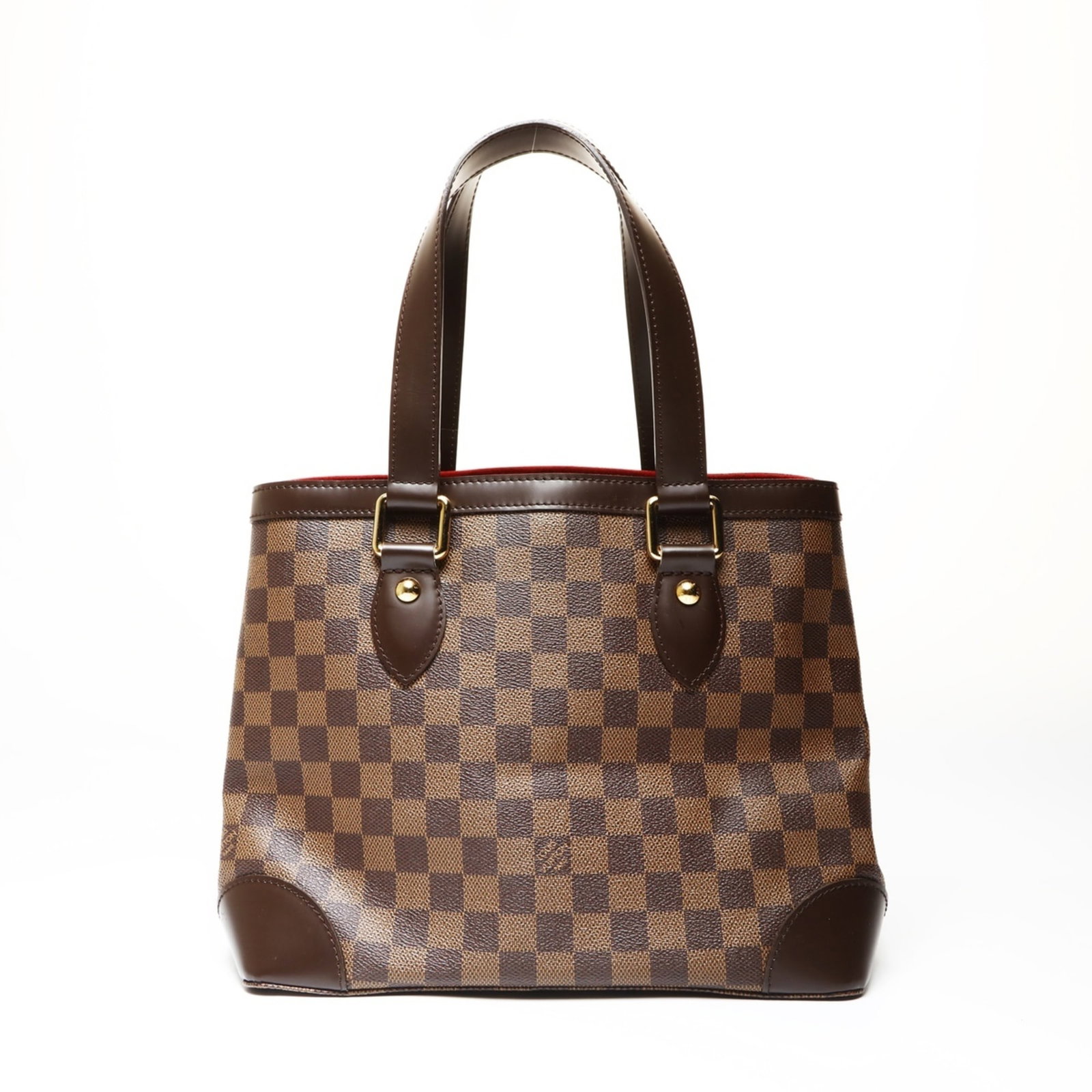 Louis Vuitton Handbag - 2