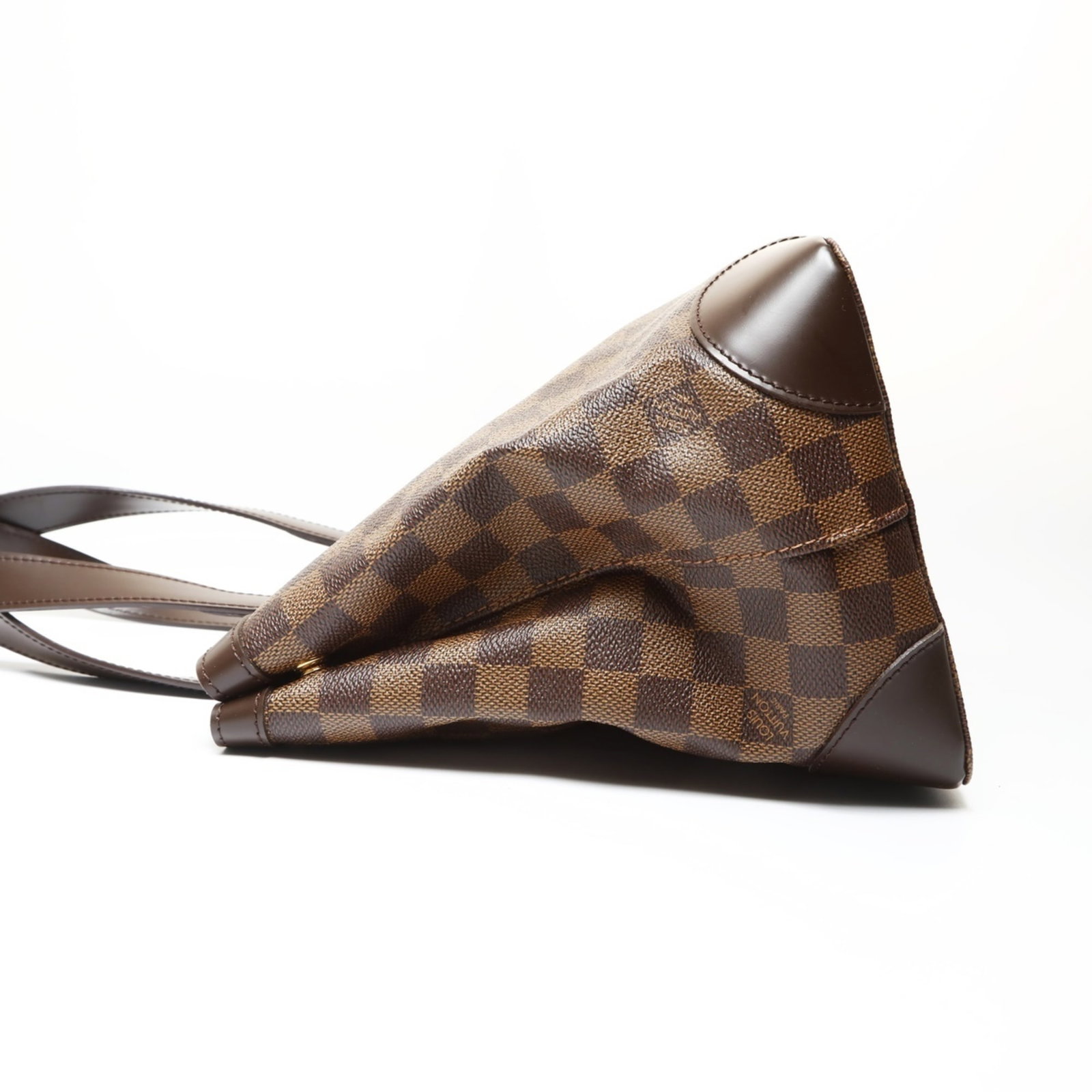 Louis Vuitton Handbag - 3