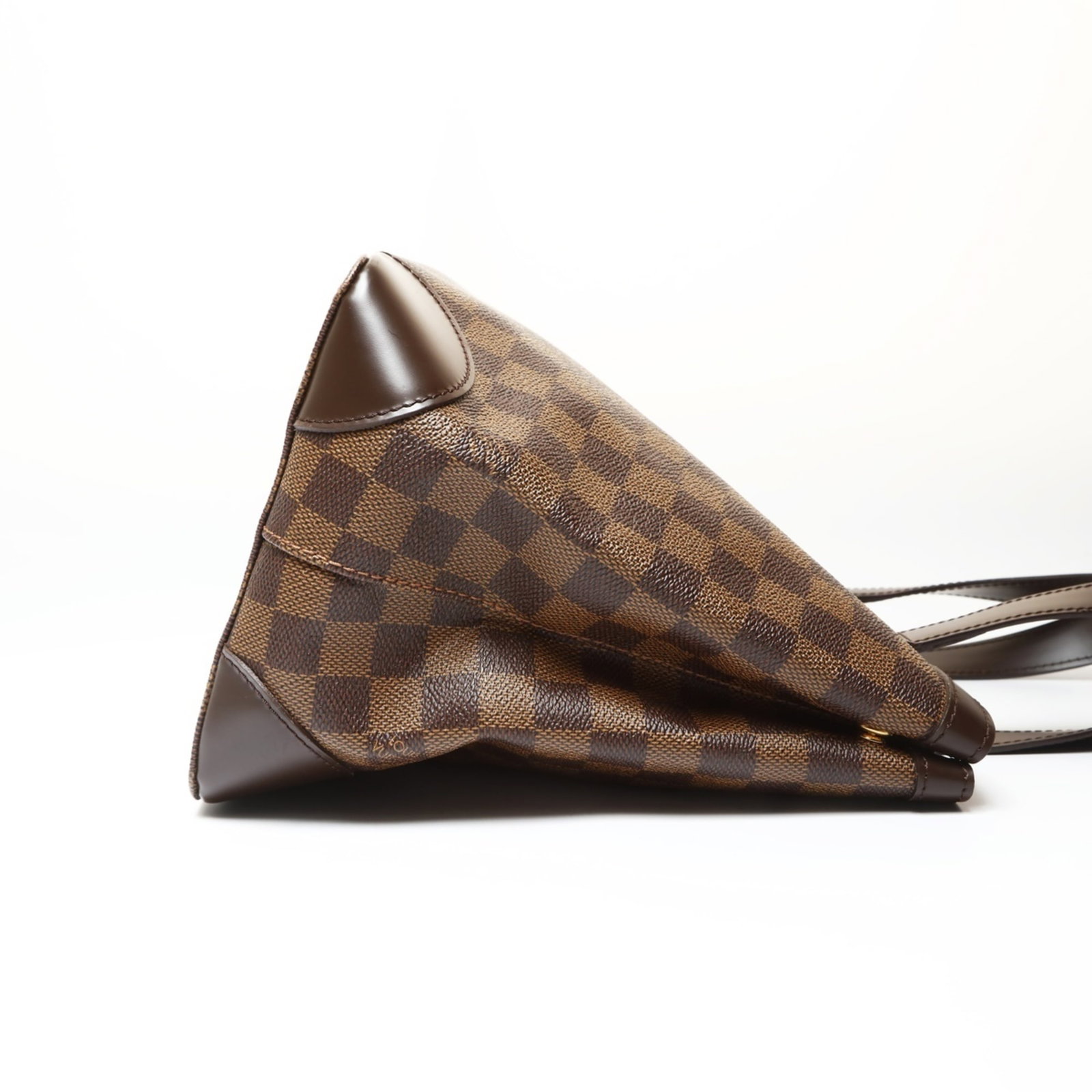 Louis Vuitton Handbag - 4