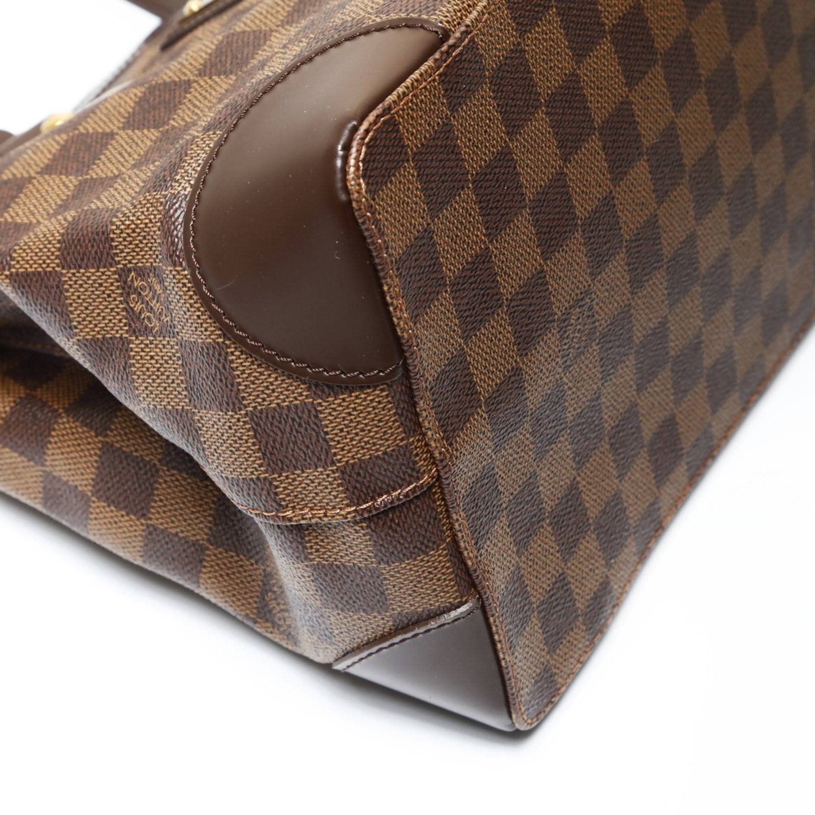Louis Vuitton Handbag - 5