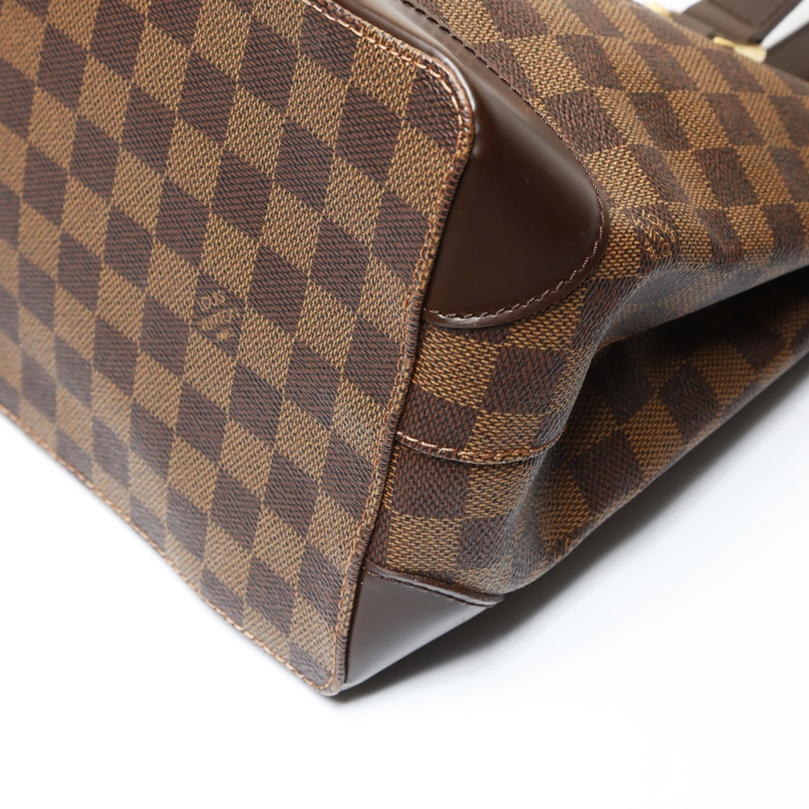 Louis Vuitton Handbag - 6