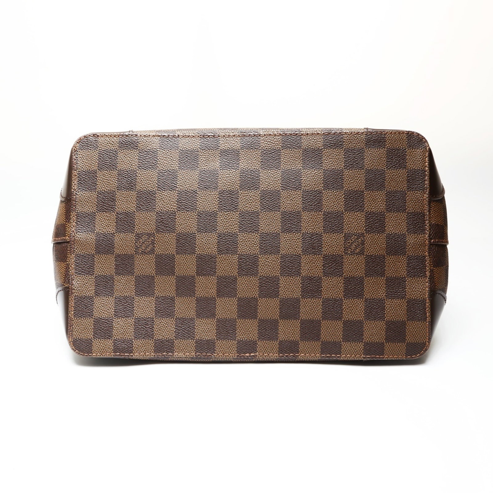 Louis Vuitton Handbag - 7