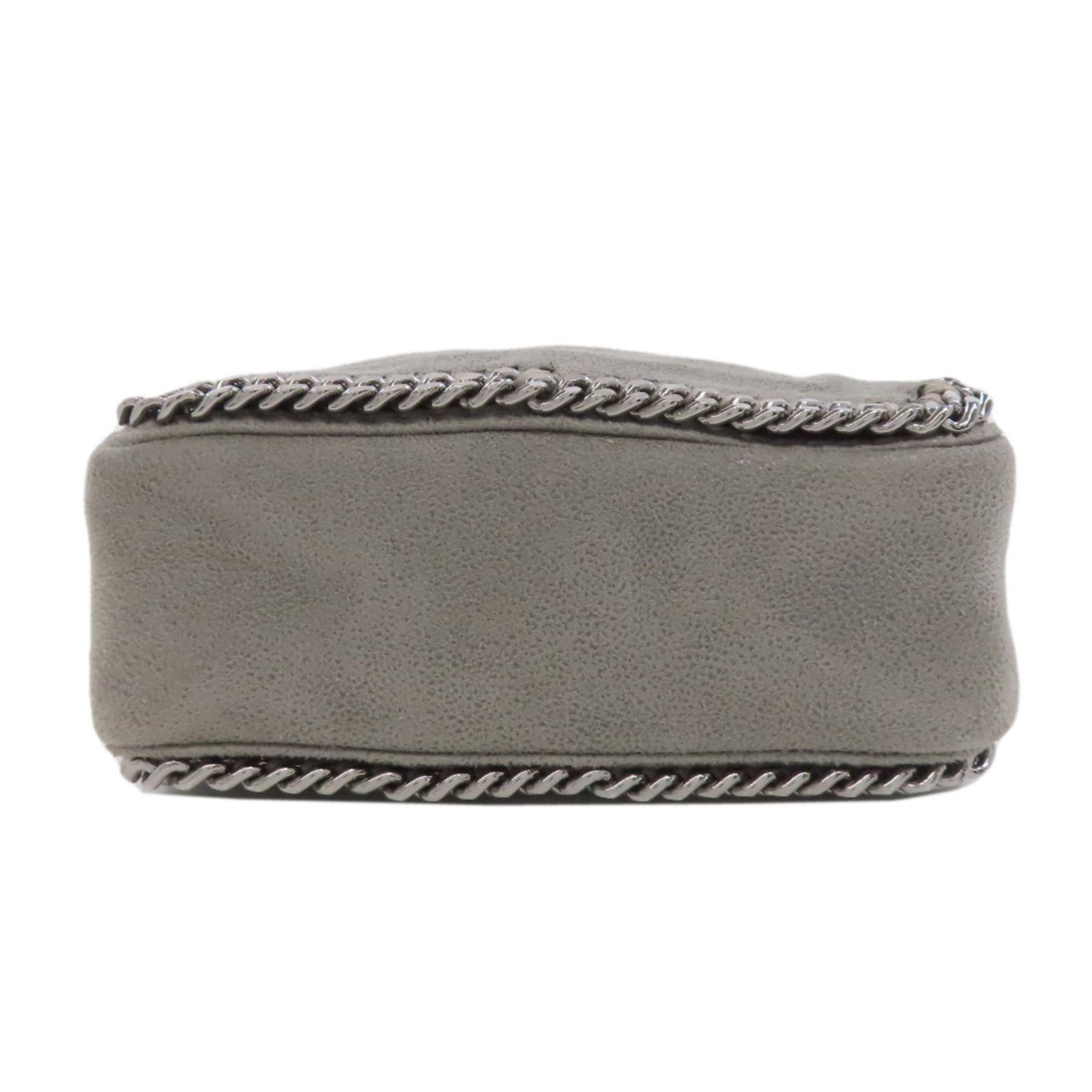 Stella Mccartney Shoulder Bag Polyester - 4