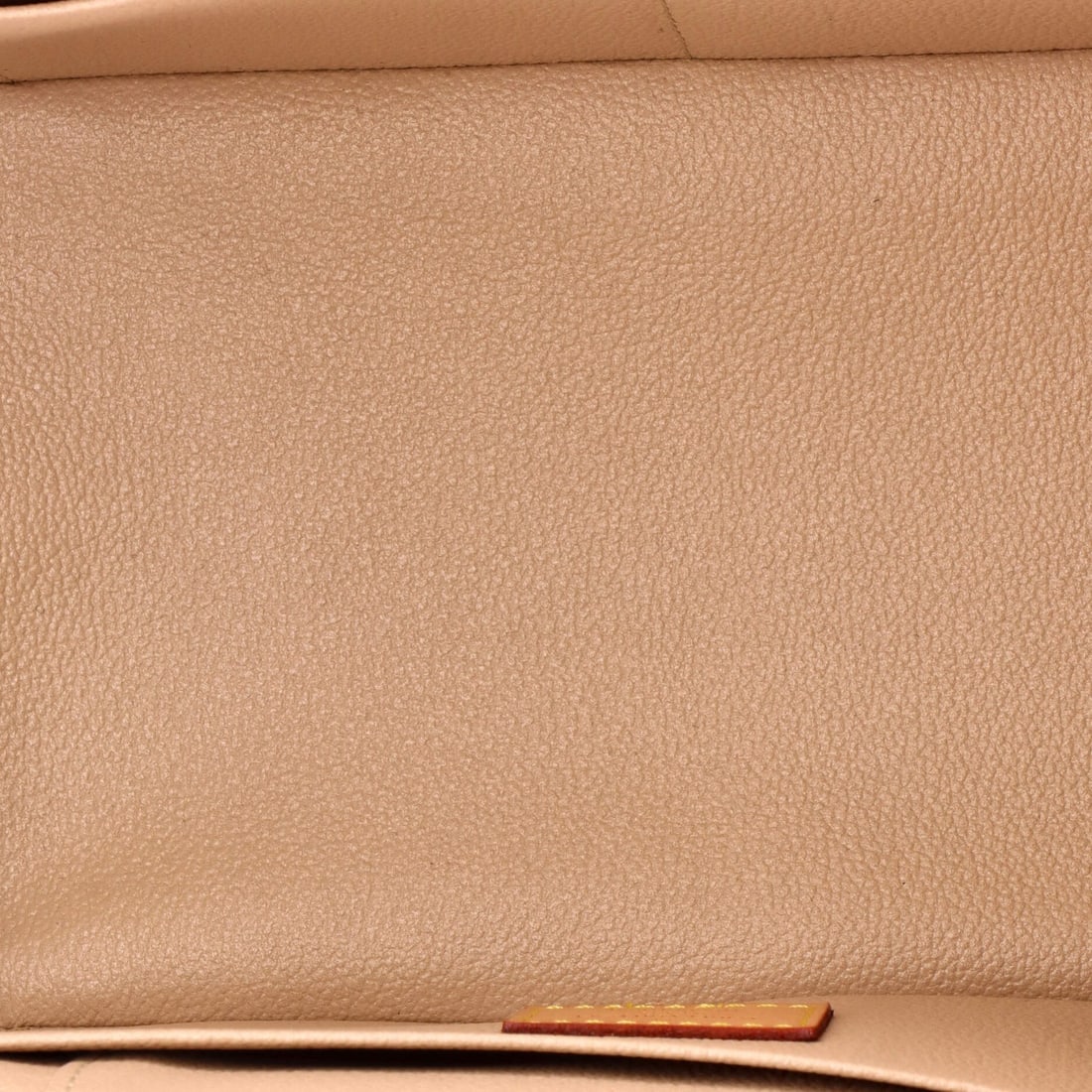 Canvas Monogram Case Nice Vanity Louis Vuitton - 5