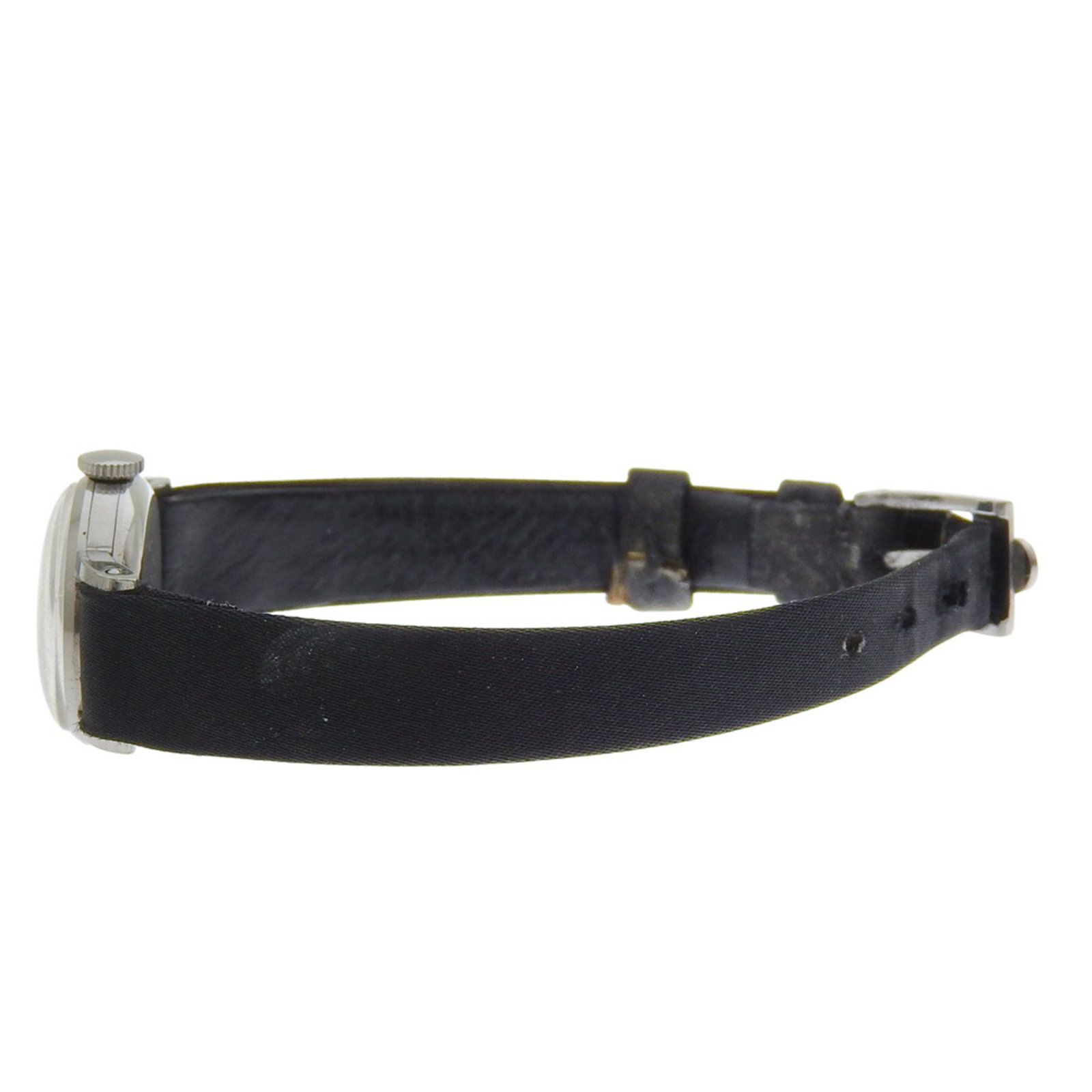 Wristwatch Iwc - 4
