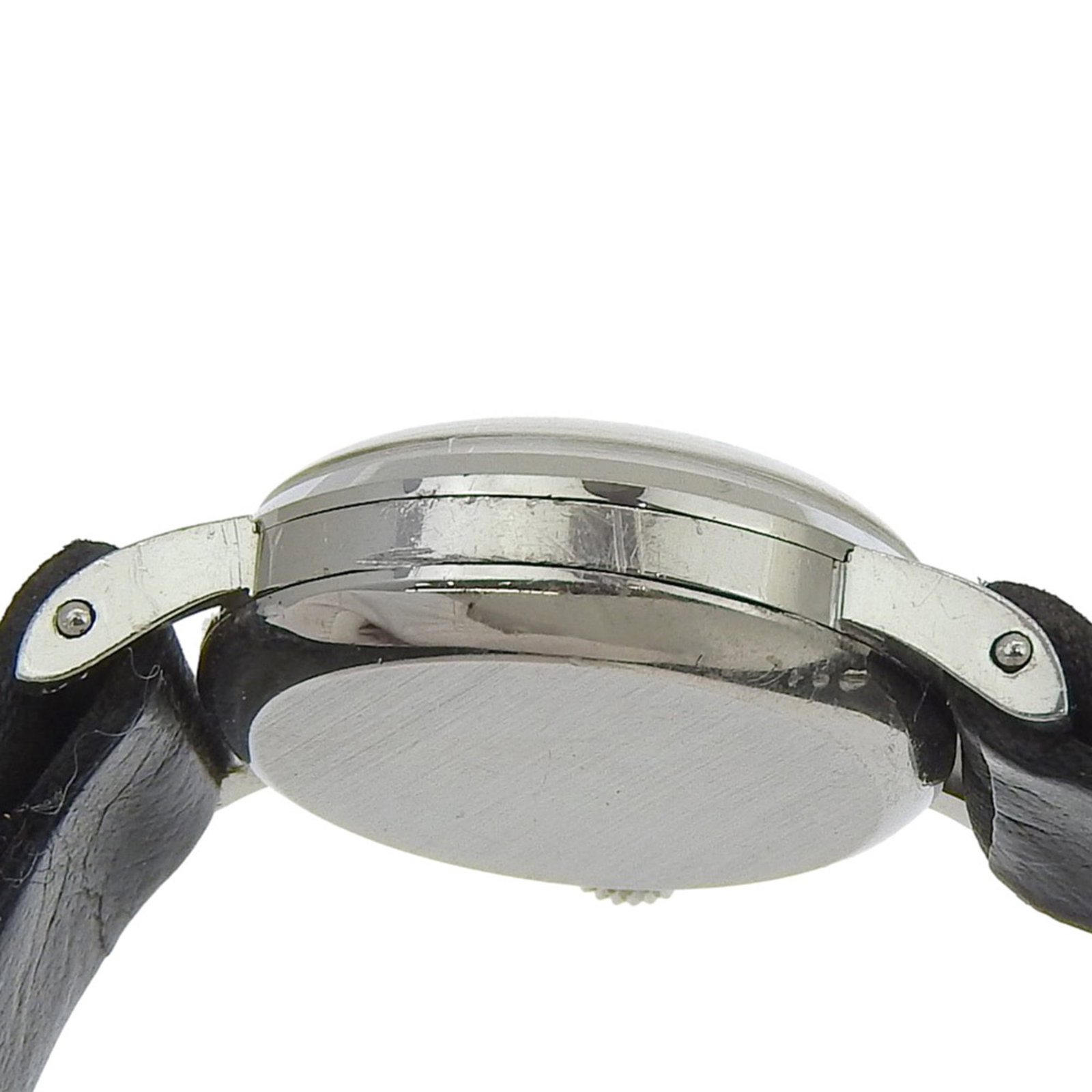 Wristwatch Iwc - 7