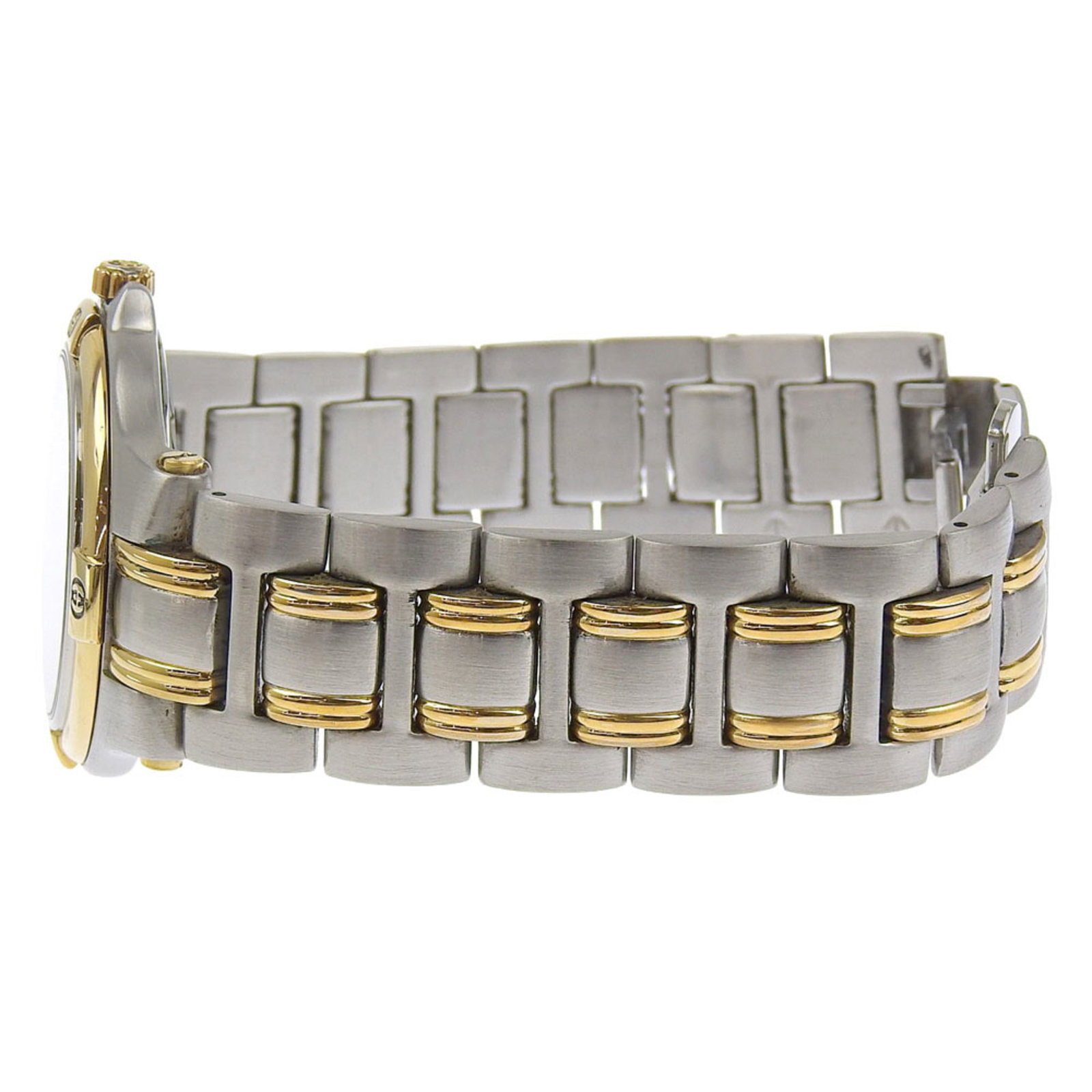 Wristwatch Gucci - 4