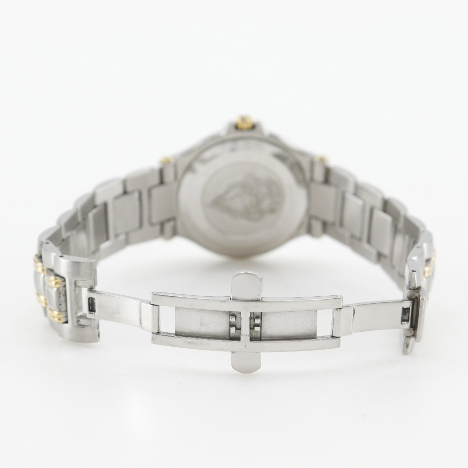 Wristwatch Gucci - 6