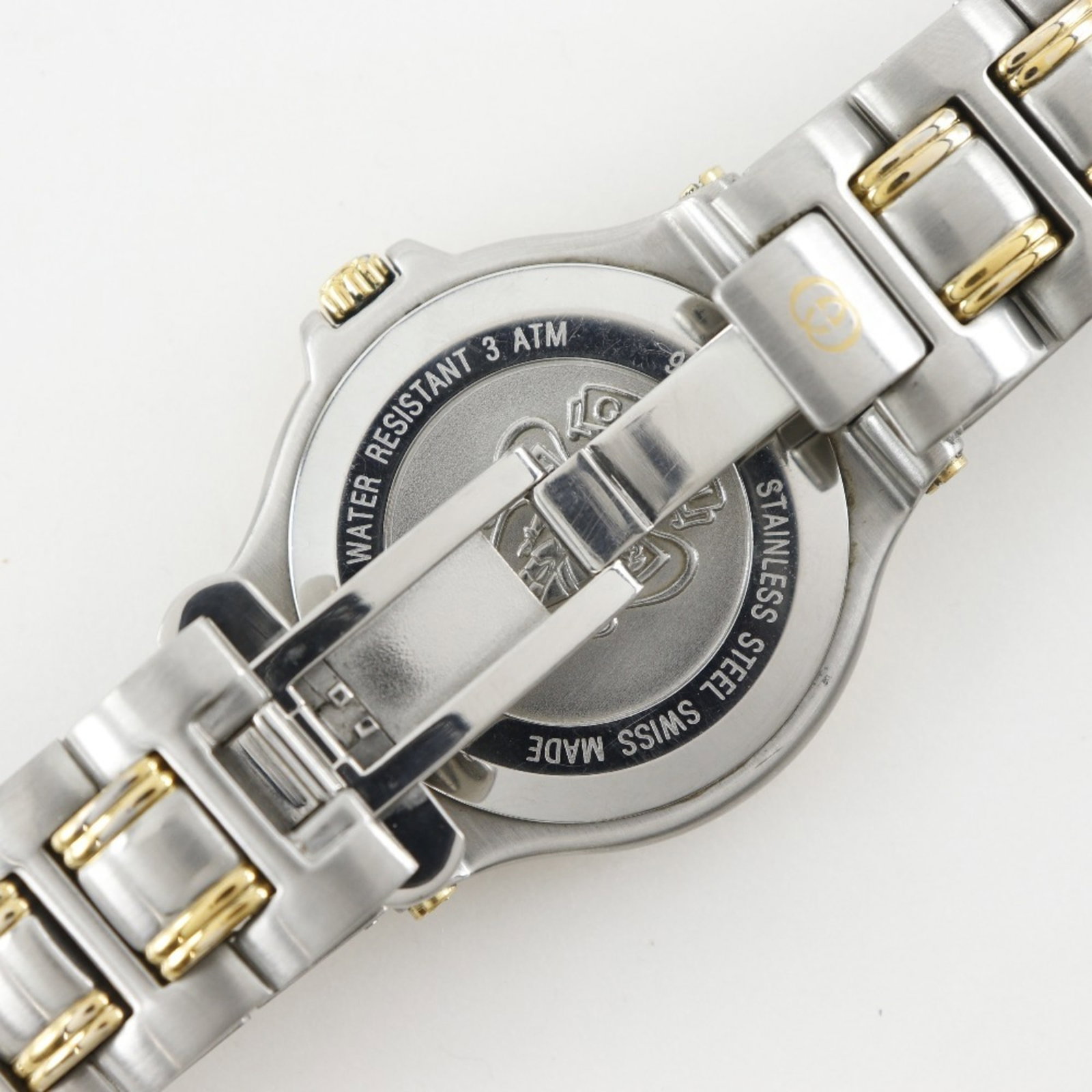 Wristwatch Gucci - 8