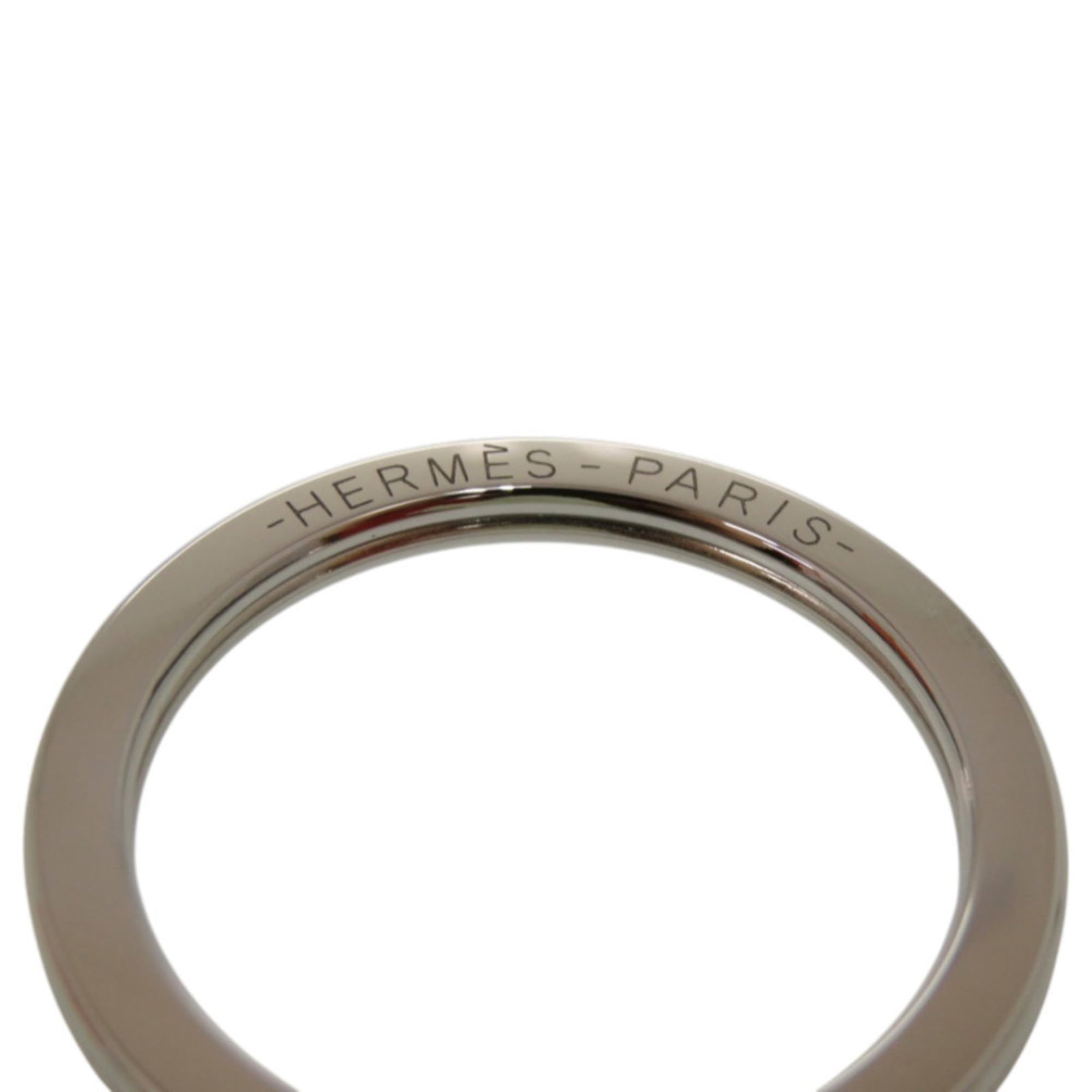 Agneau Keyring Hermes Milo - 5