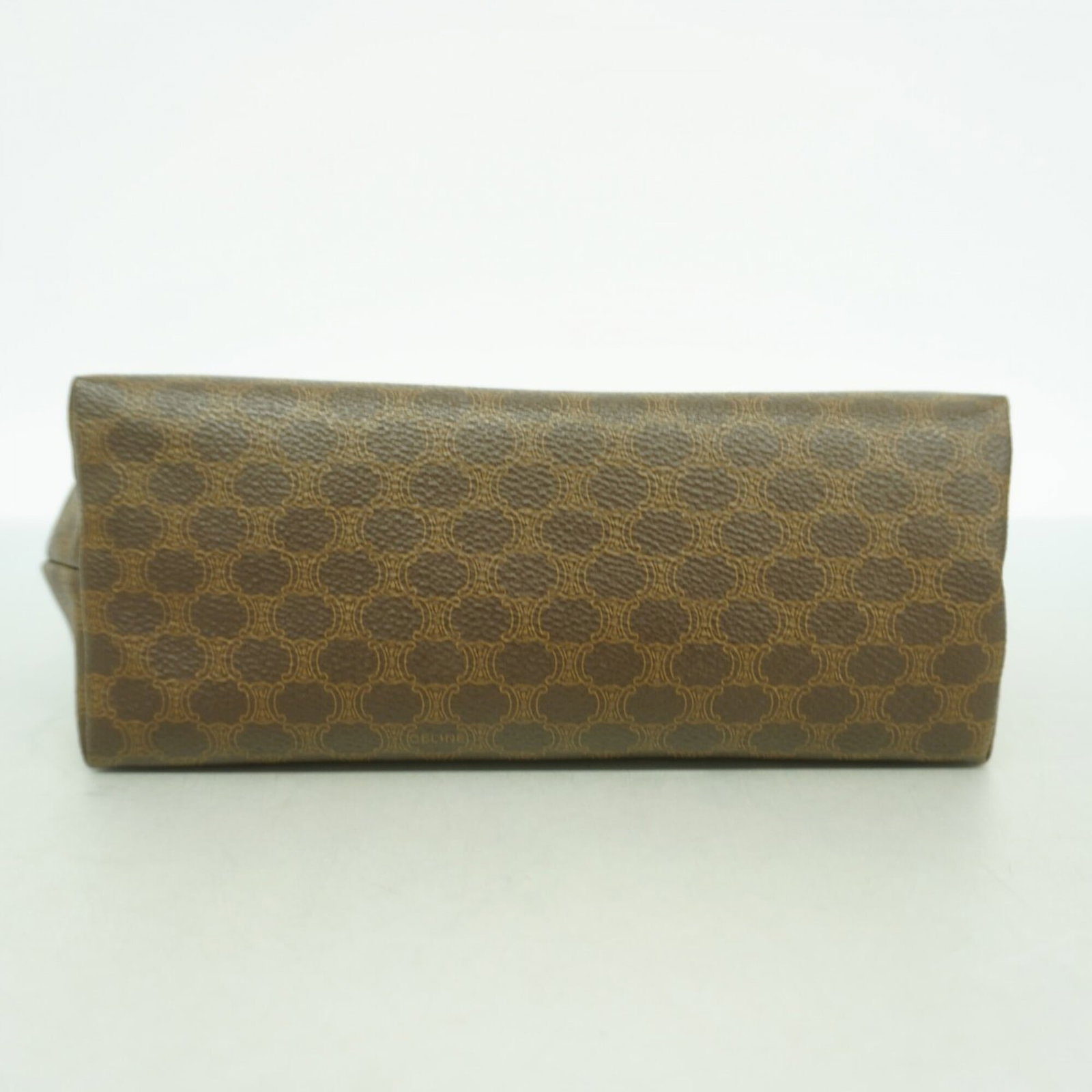 Pouch Celine PVC - 3