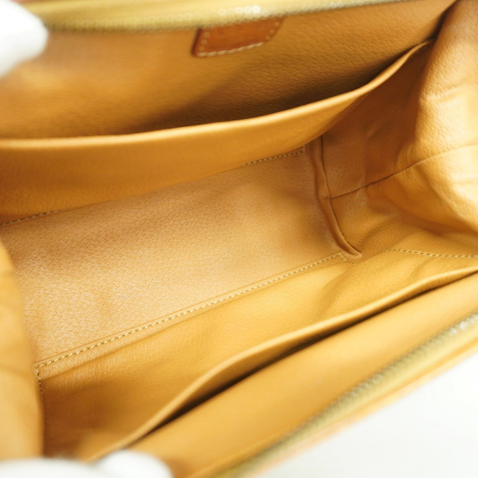 Pouch Celine PVC - 4