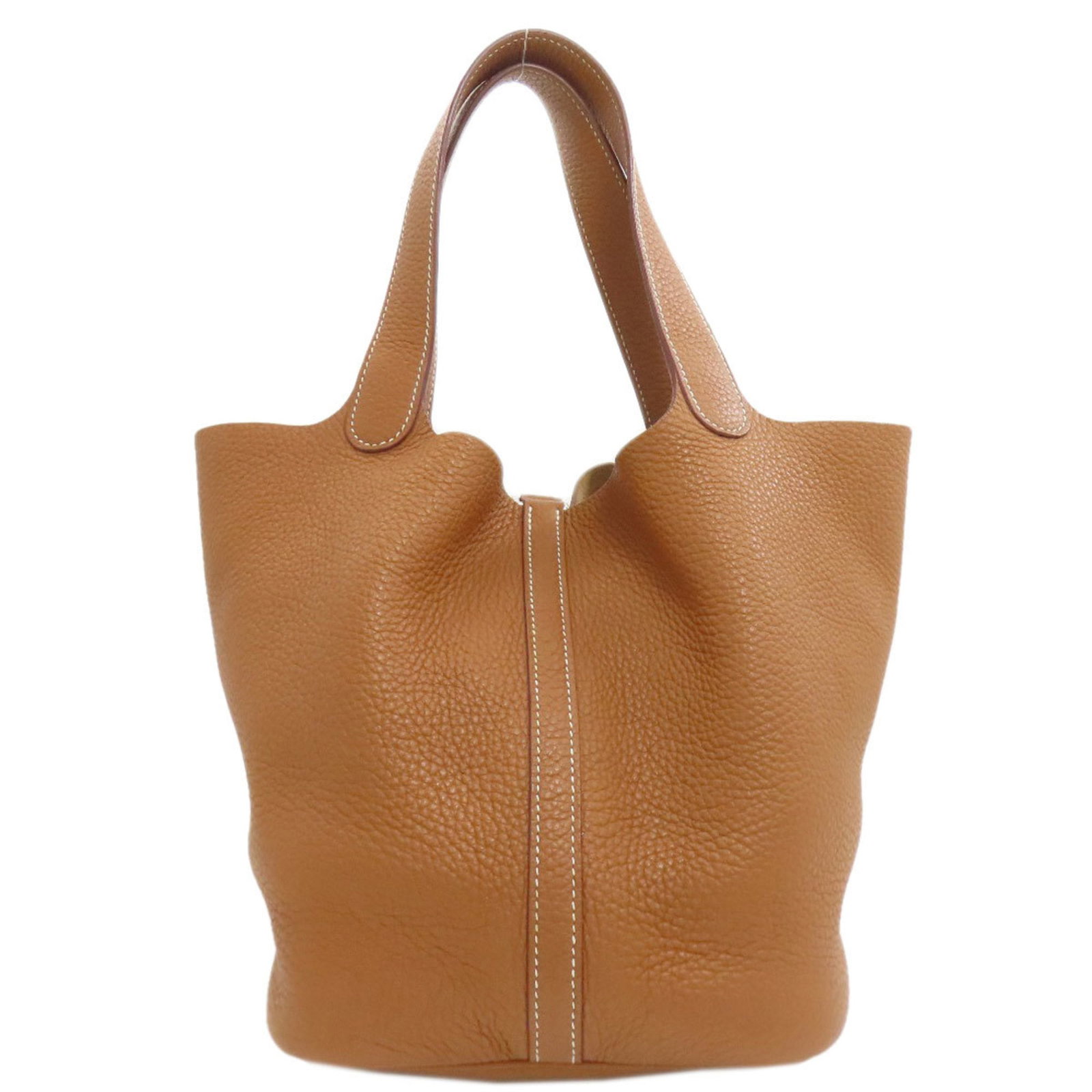 Handbag Hermes - 2