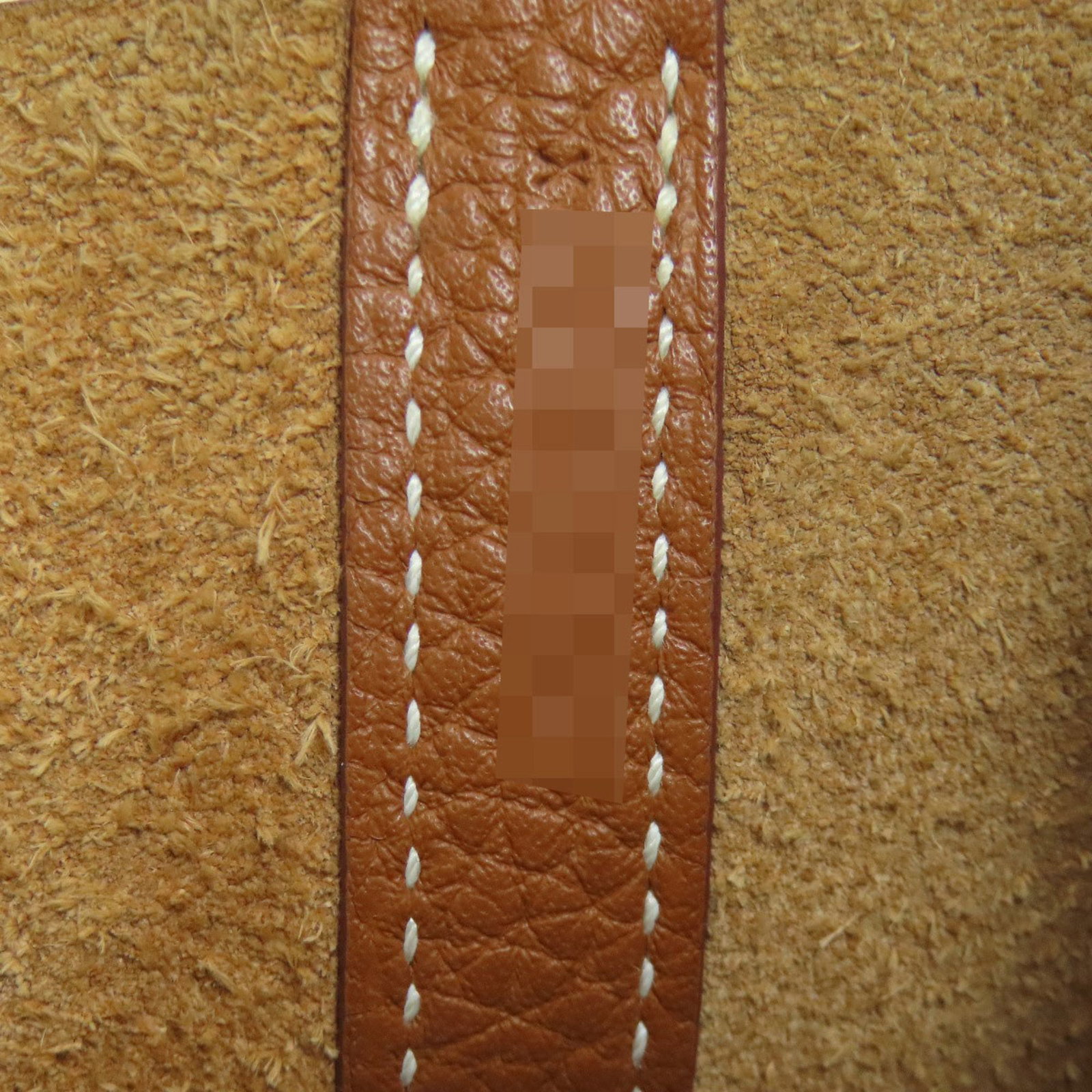 Handbag Hermes - 7