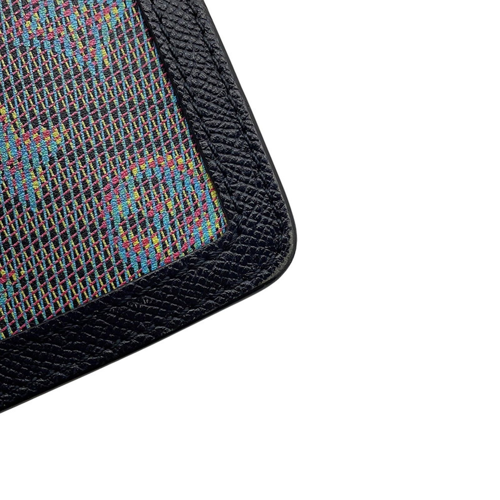 Shoulder Bag Monogram Vuitton Louis - 9