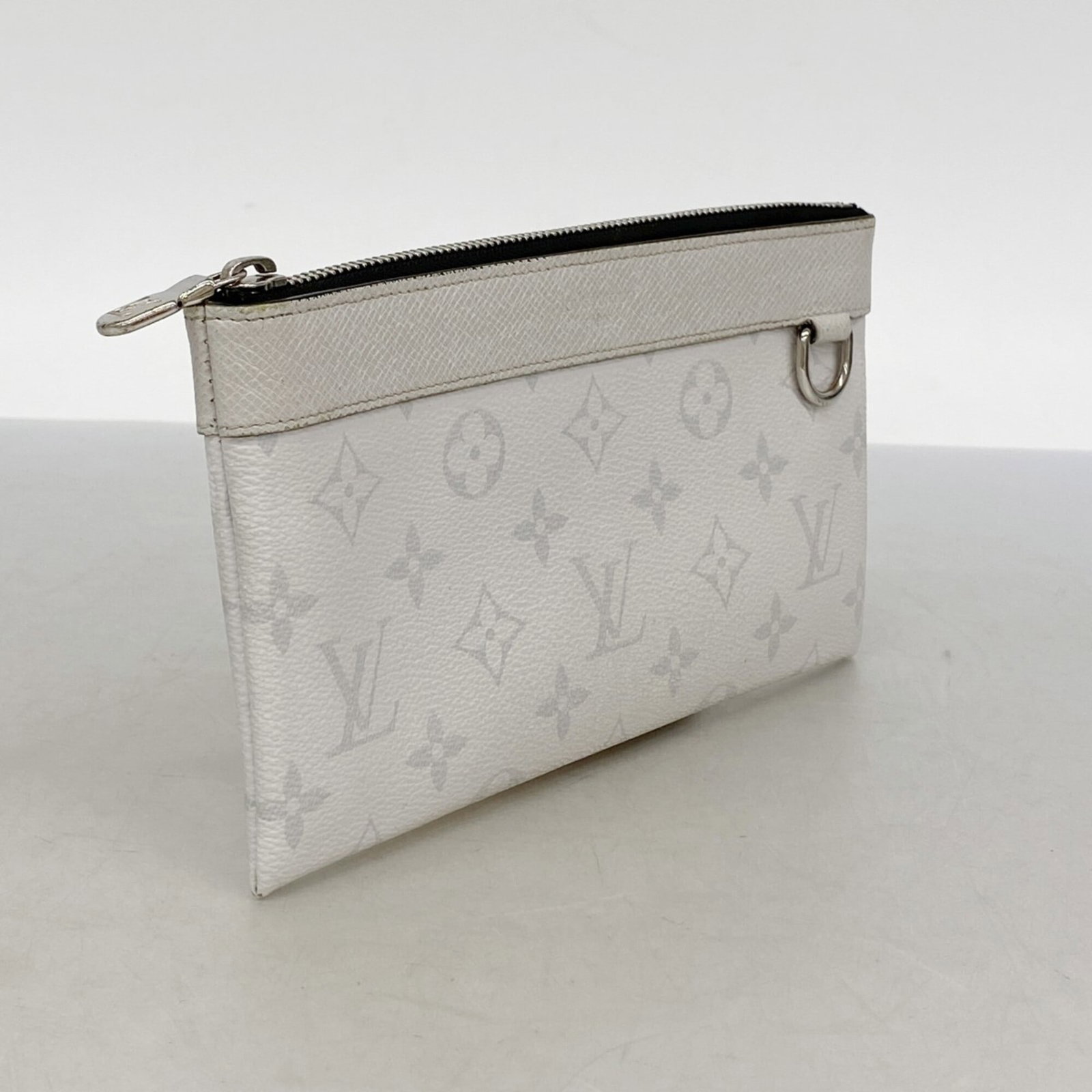 Long Wallet Bi Fold Louis Vuitton - 2