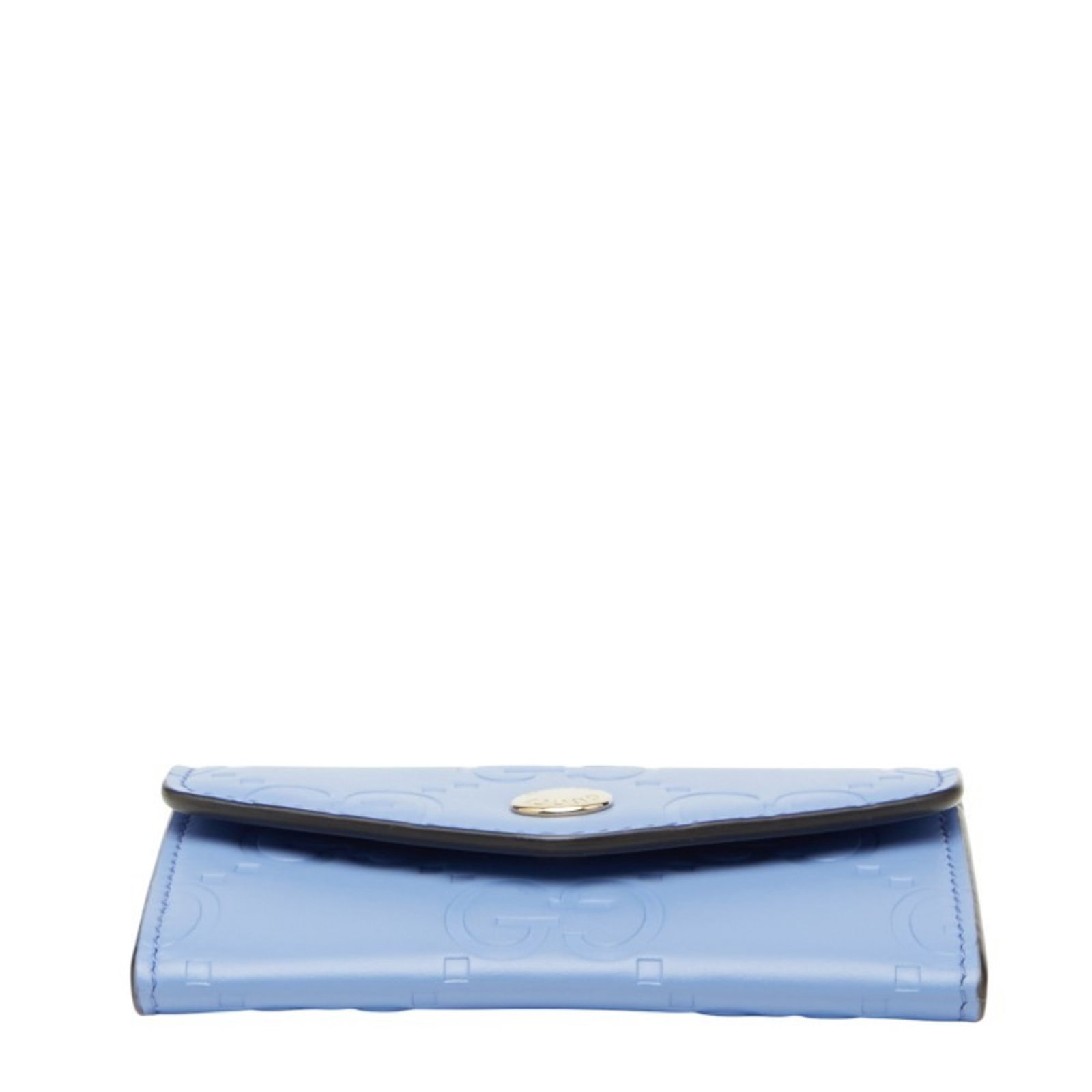 Gucci Card Leather Case - 3