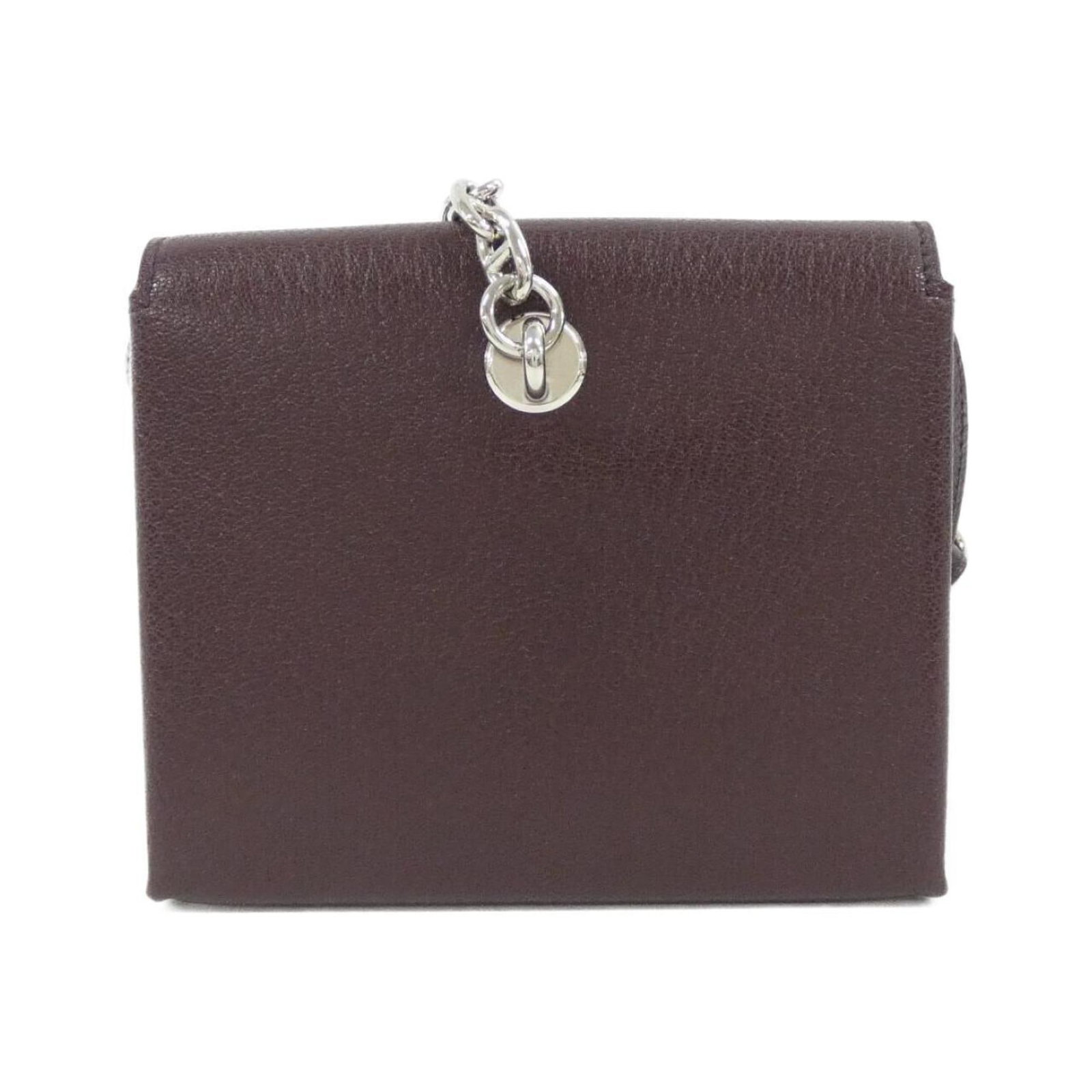 Shoulder Wallet by Hermes - 2
