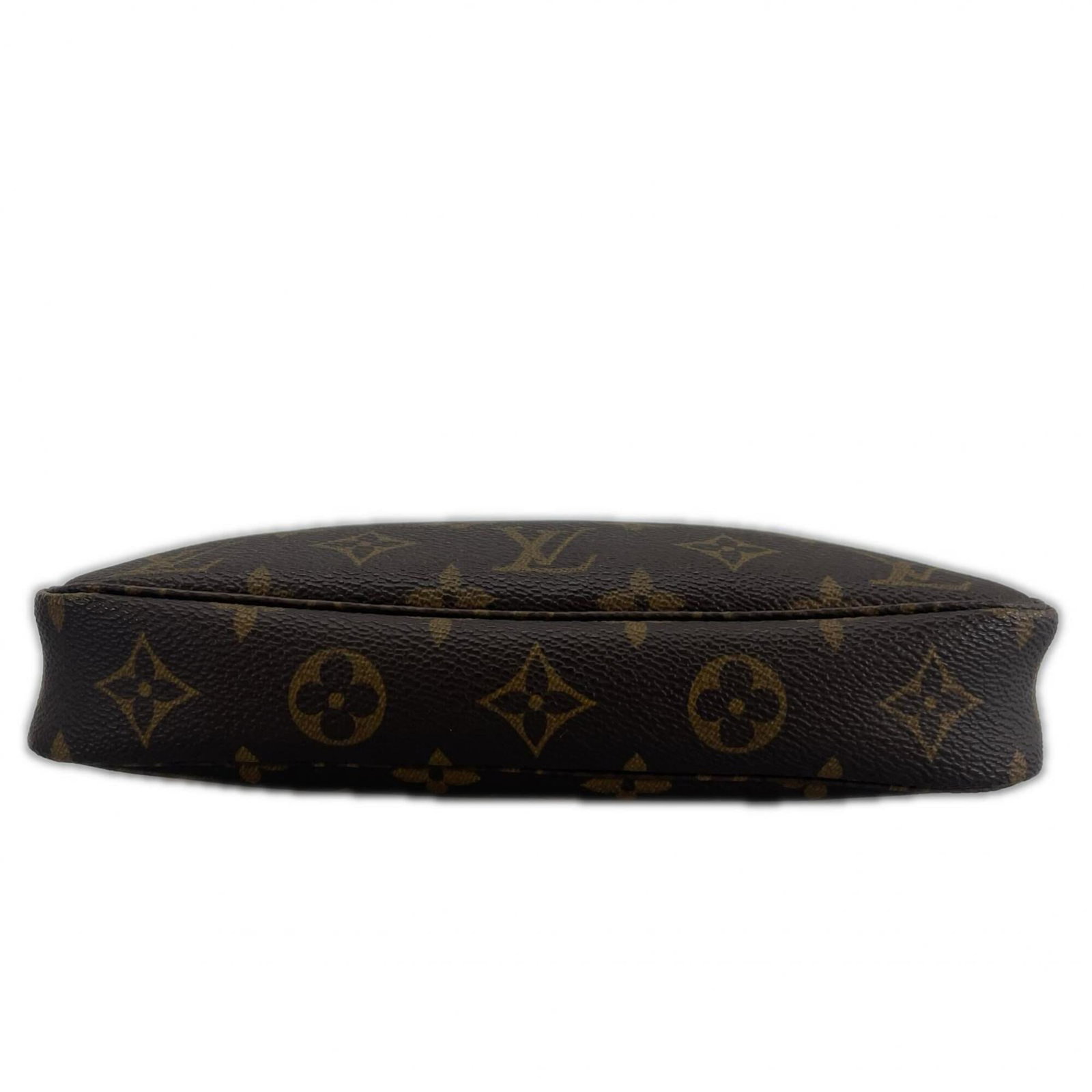 Monogram Pouch Louis Vuitton - 4