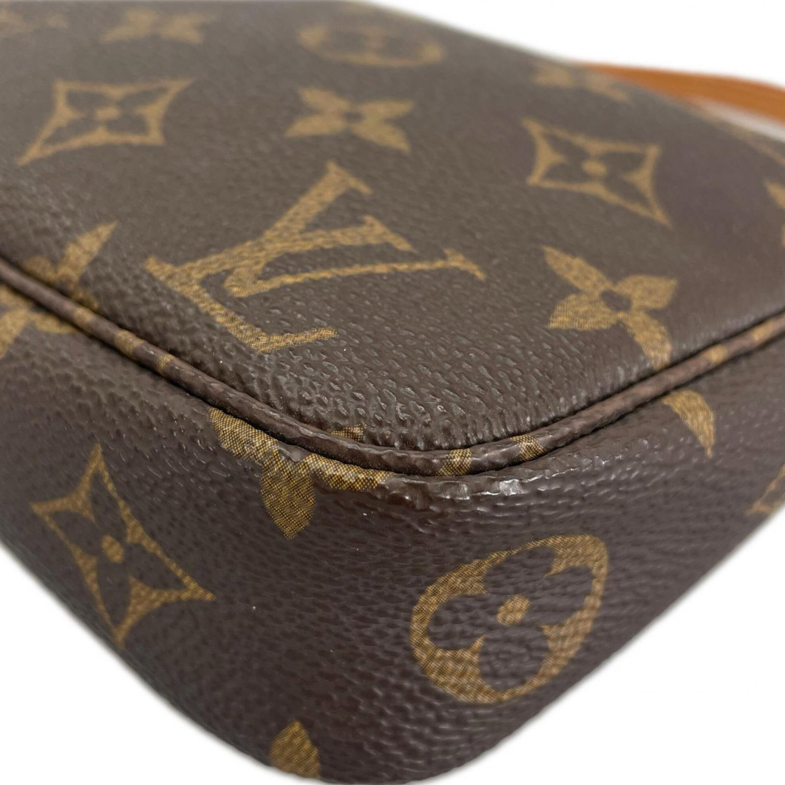 Monogram Pouch Louis Vuitton - 7