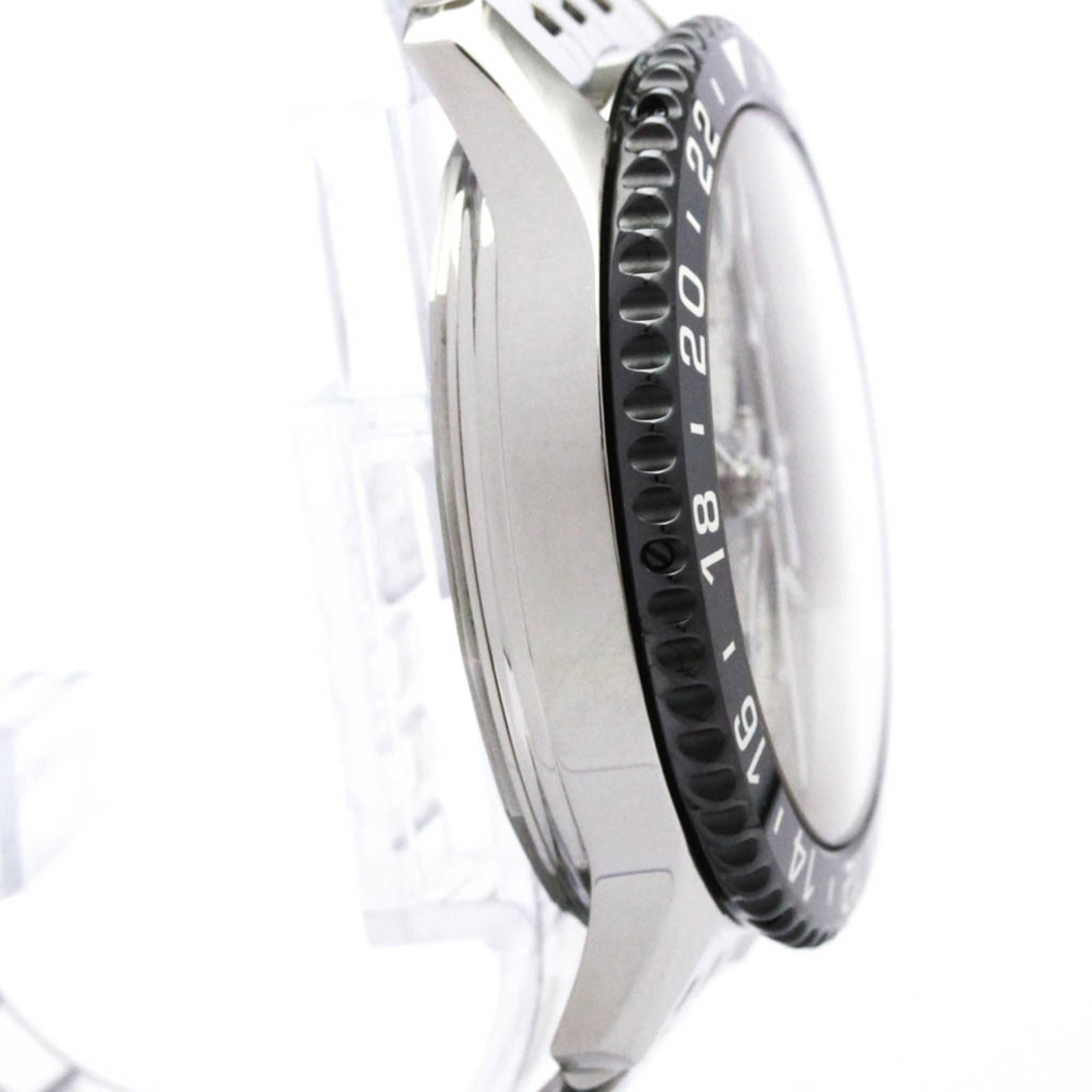 Breitling Wristwatch - 8