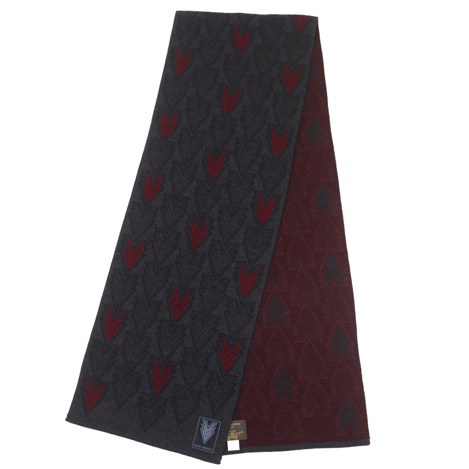 Louis Vuitton Stole - 3