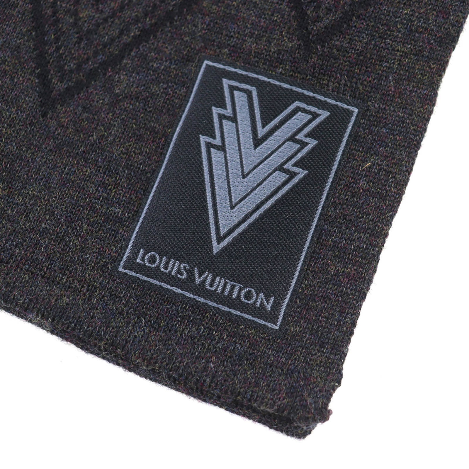 Louis Vuitton Stole - 7