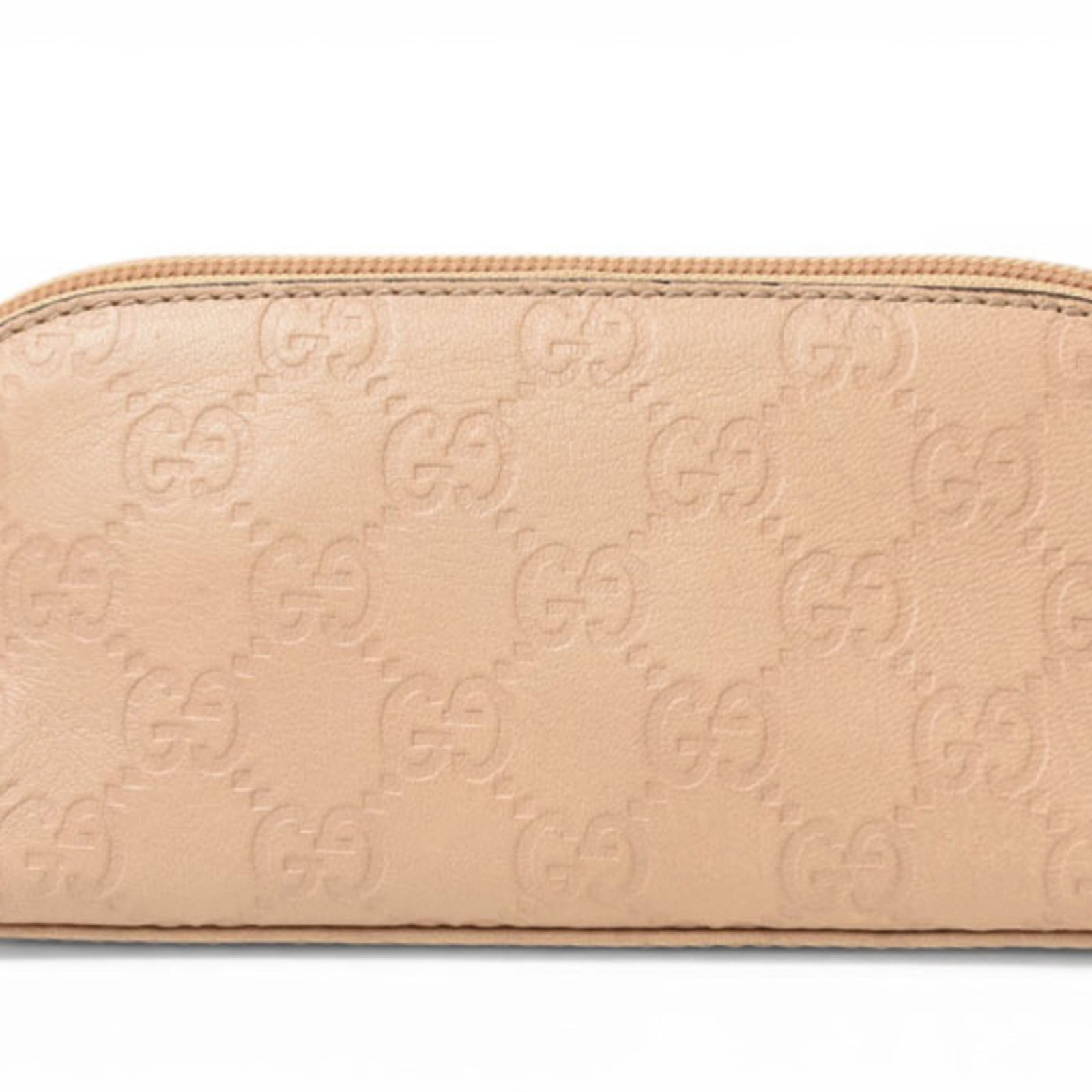 Pouch by Gucci - 2