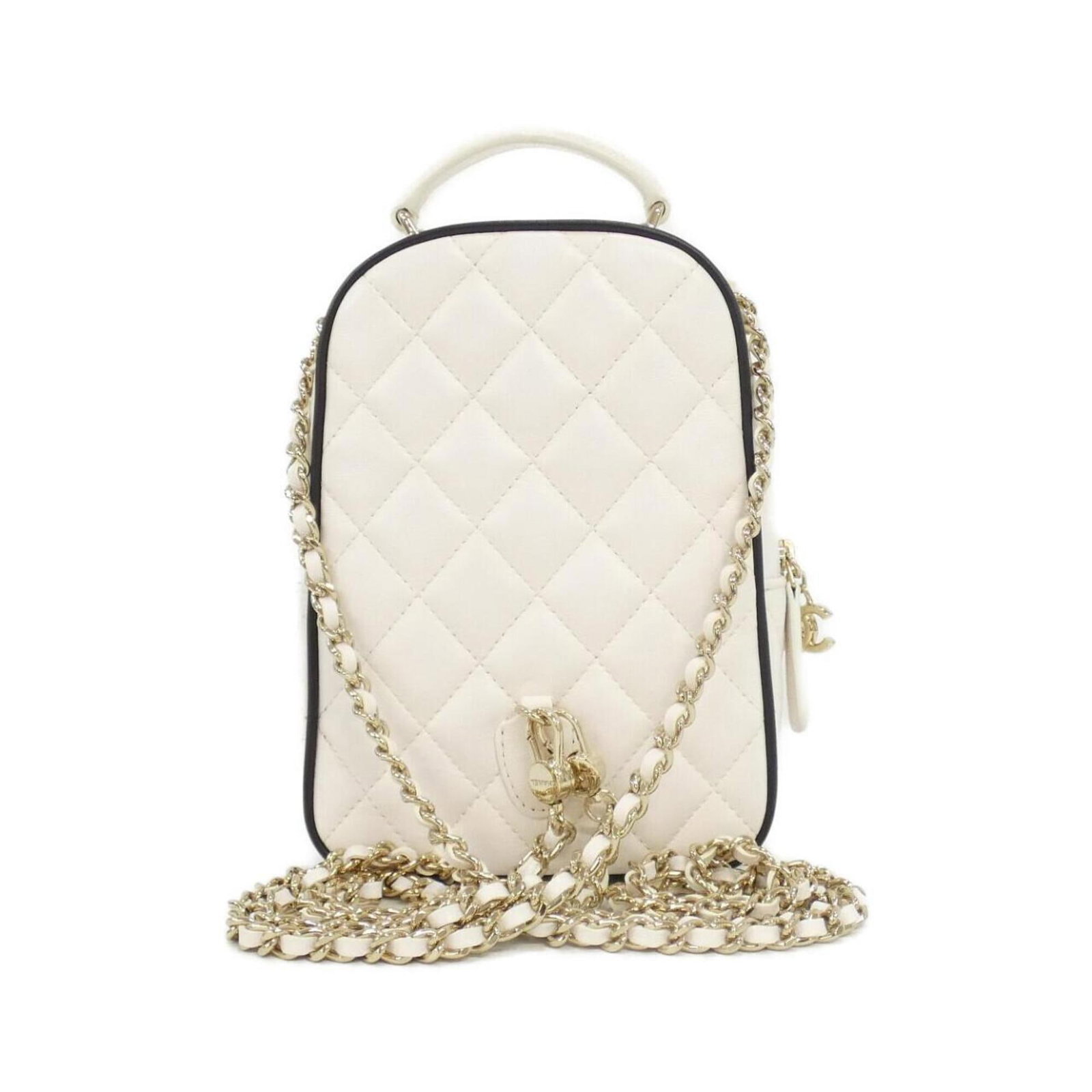 Chanel Backpack - 2