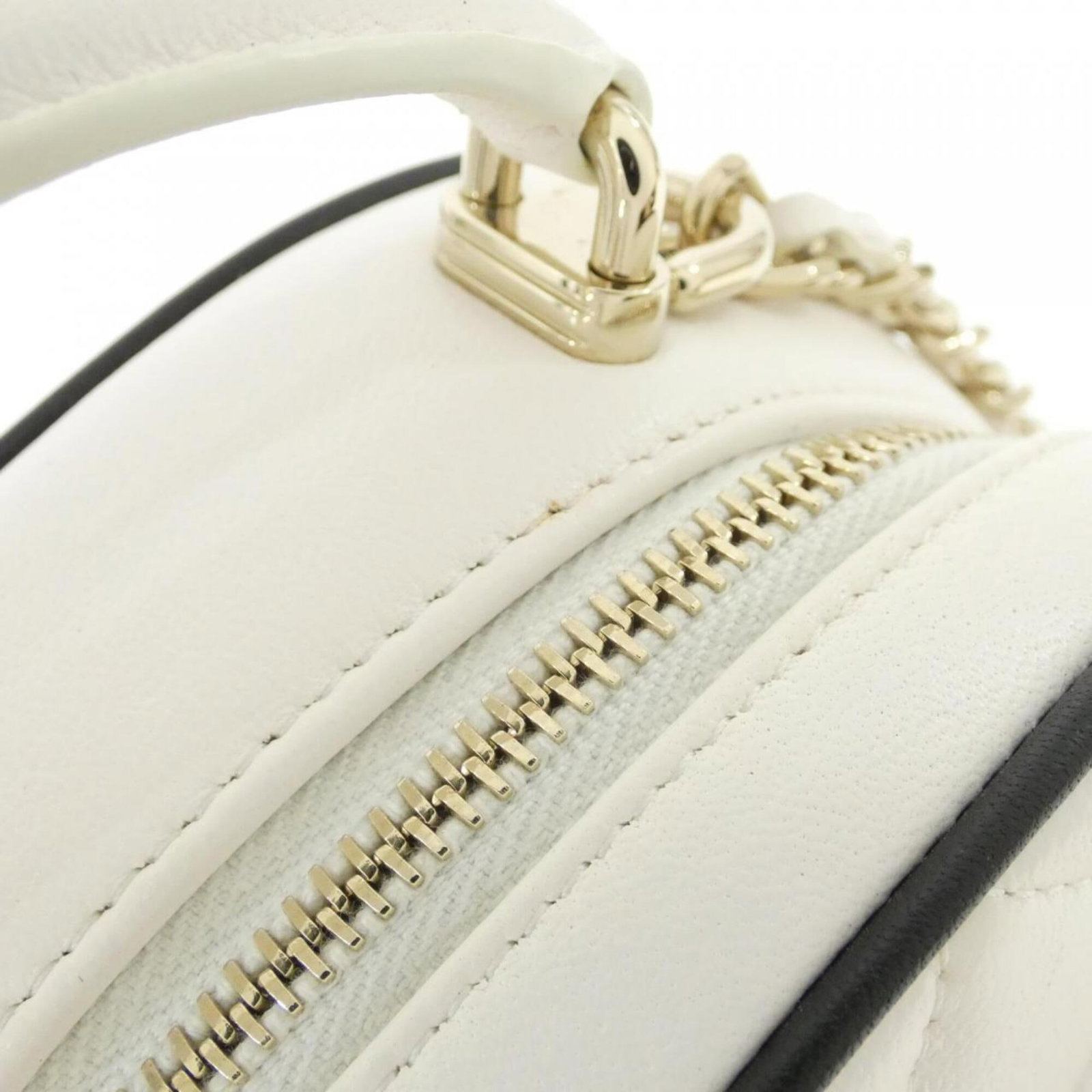 Chanel Backpack - 7