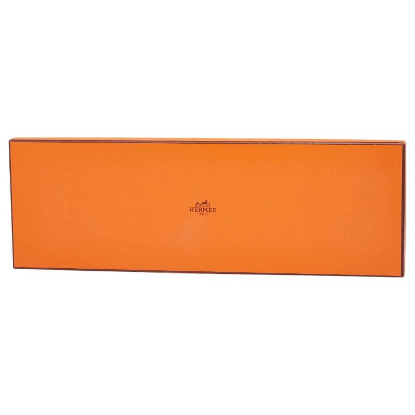 Cravat Silk by Hermes - 7