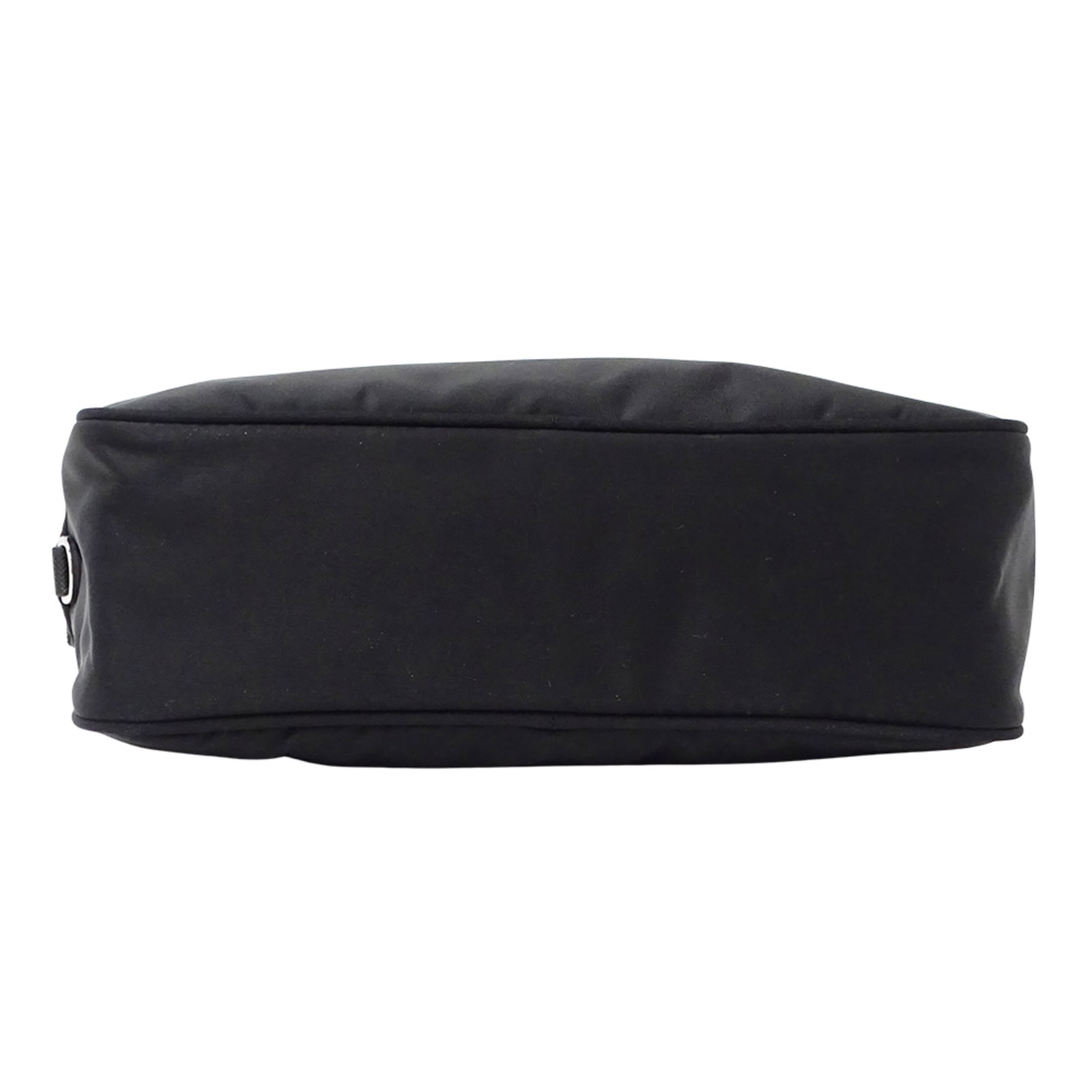 Nylon Prada Handbag Shoulder - 3