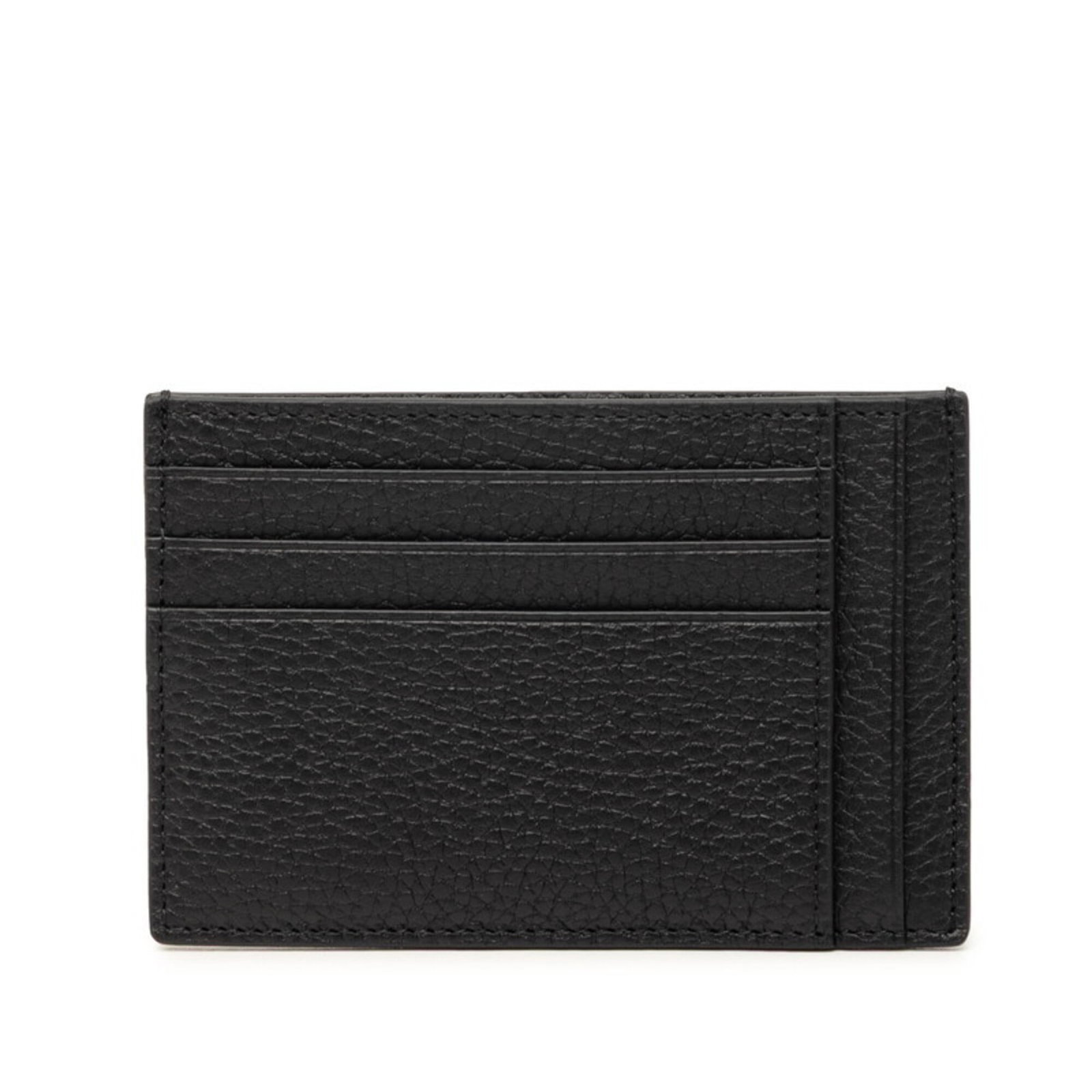 Gucci Card Leather Case - 2