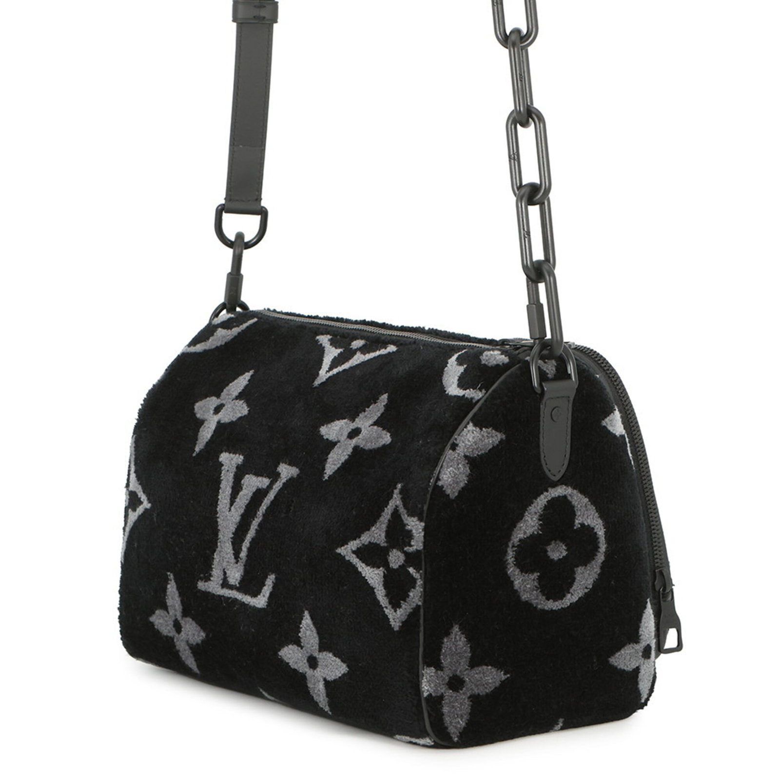 Eclipse Monogram Handbag Louis Vuitton - 2