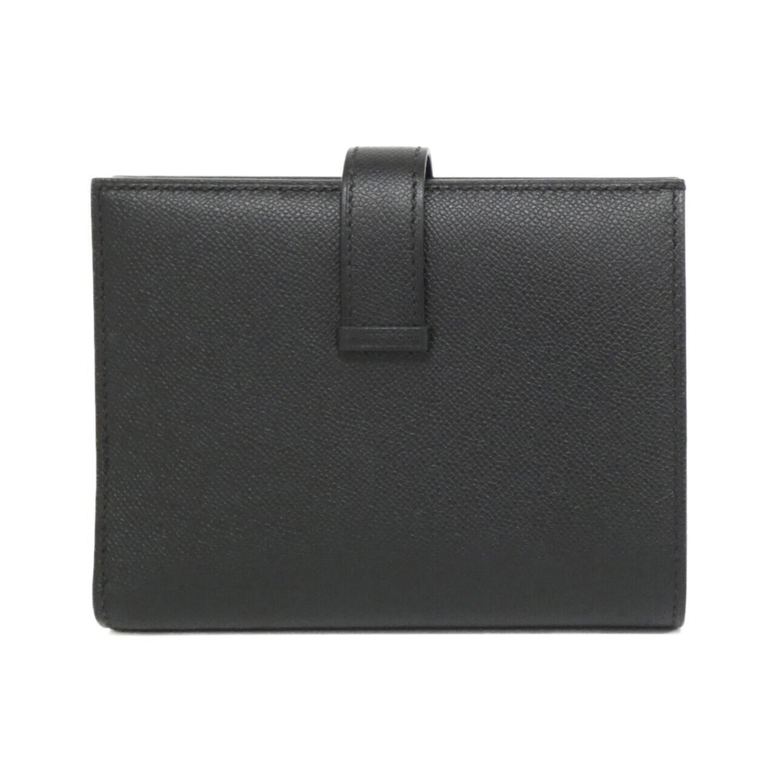 Hermes Wallet (Bi-Fold) - 2
